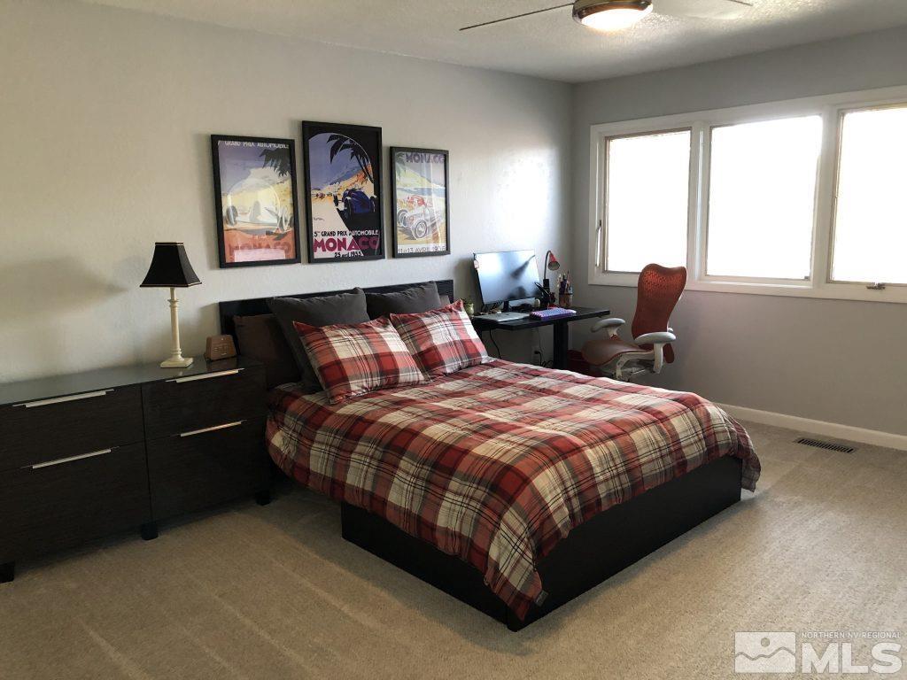 1961 South Villa Way Reno, NV 89509 - Photo 13 of 16 Photo 13