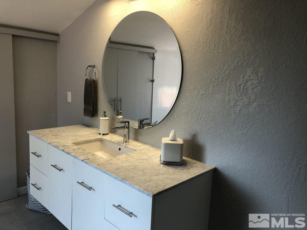 1961 South Villa Way Reno, NV 89509 - Photo 14 of 16 Photo 14