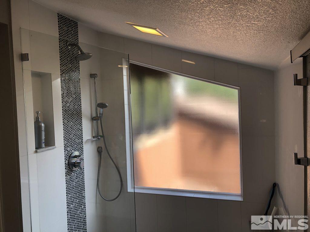 1961 South Villa Way Reno, NV 89509 - Photo 15 of 16 Photo 15
