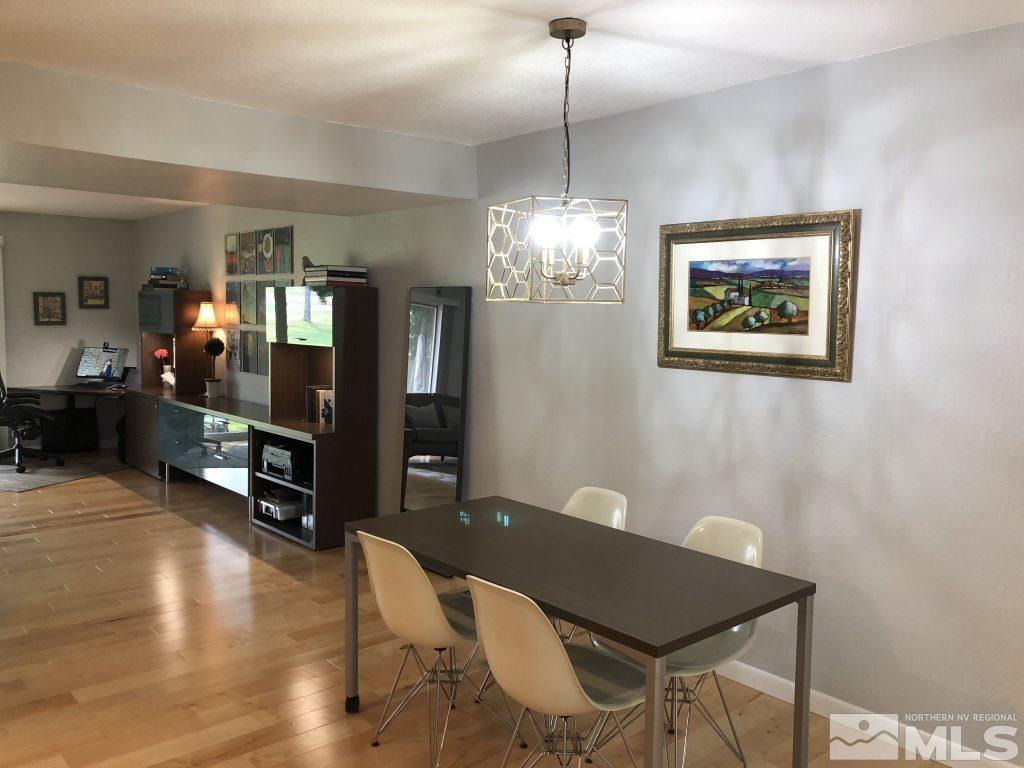 1961 South Villa Way Reno, NV 89509 - Photo 8 of 16 Photo 8