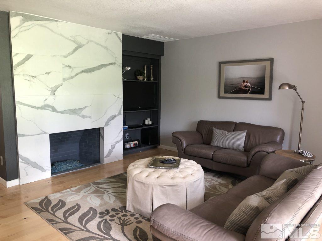 1961 South Villa Way Reno, NV 89509 - Photo 9 of 16 Photo 9