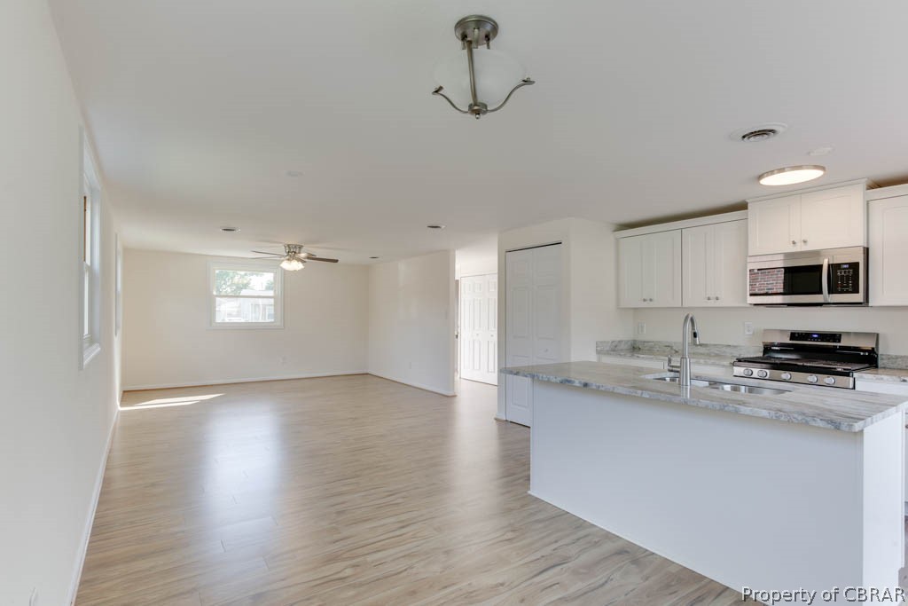 1902 Newton Road Hampton, VA 23663 - Photo 14 of 36 Gallery Image 14