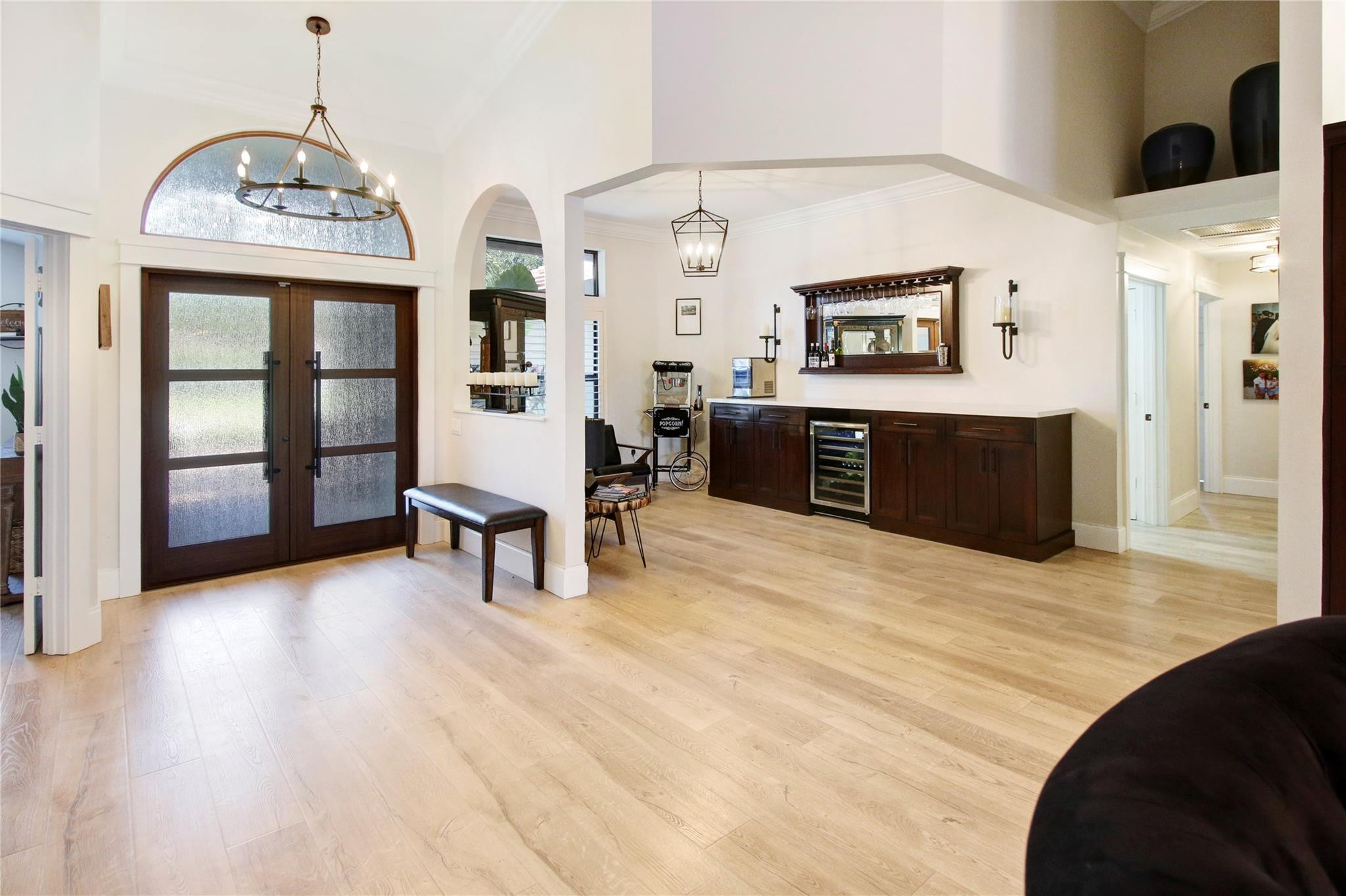22317 Collington Drive Boca Raton, FL 33428 - Photo 6 of 41 Photo 6