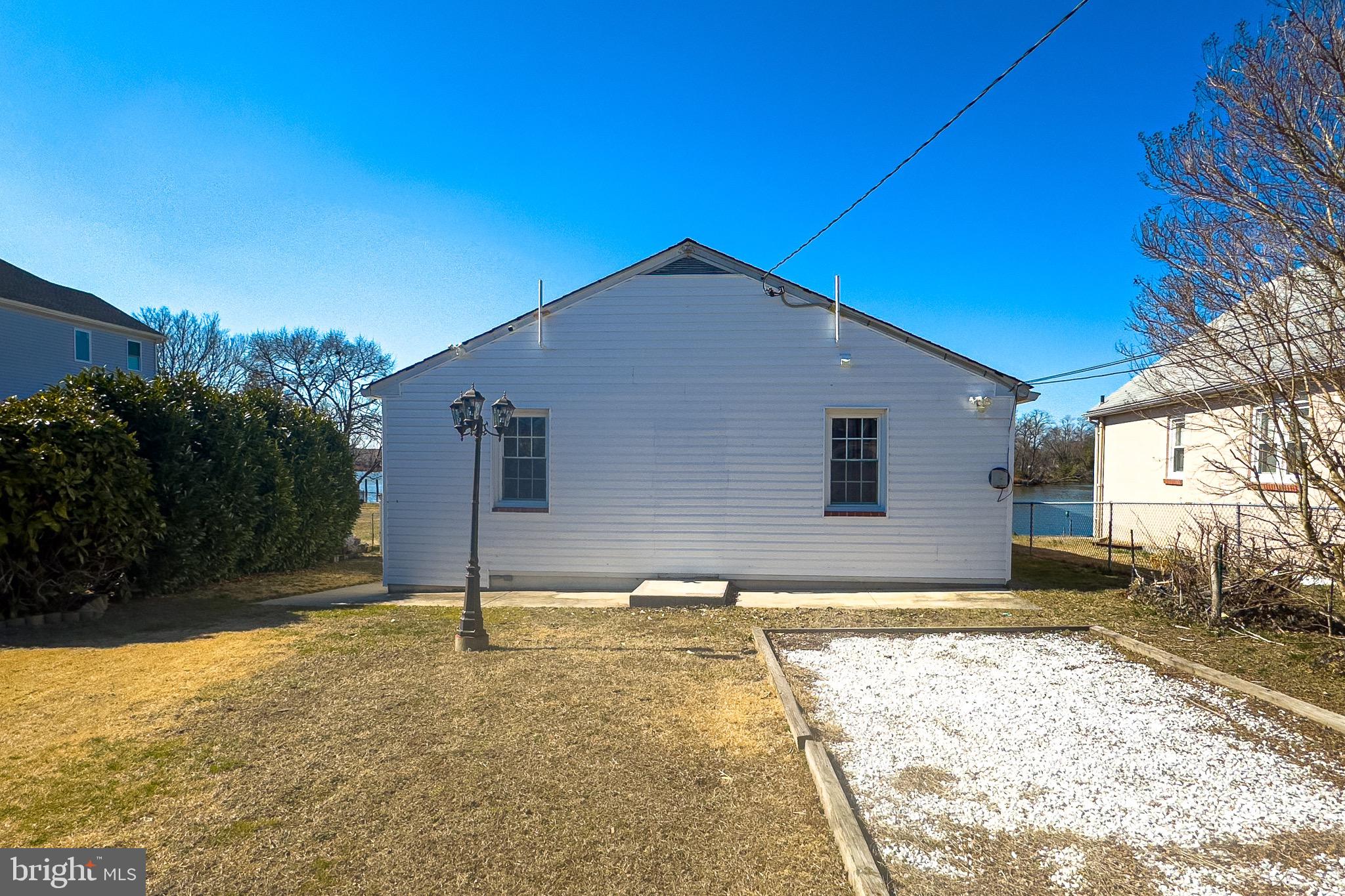 808 Creek Road Baltimore, MD 21221 - Photo 11 of 65 Gallery Image 11