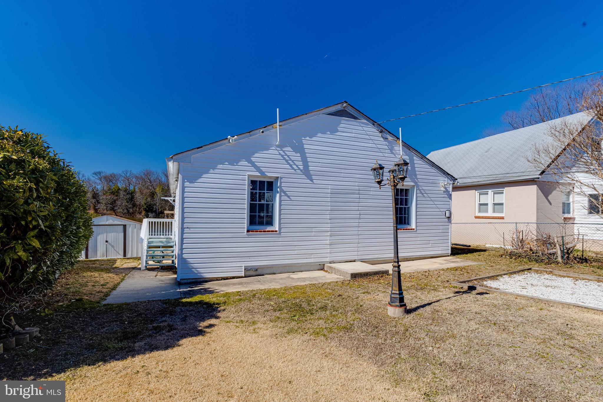 808 Creek Road Baltimore, MD 21221 - Photo 12 of 65 Gallery Image 12