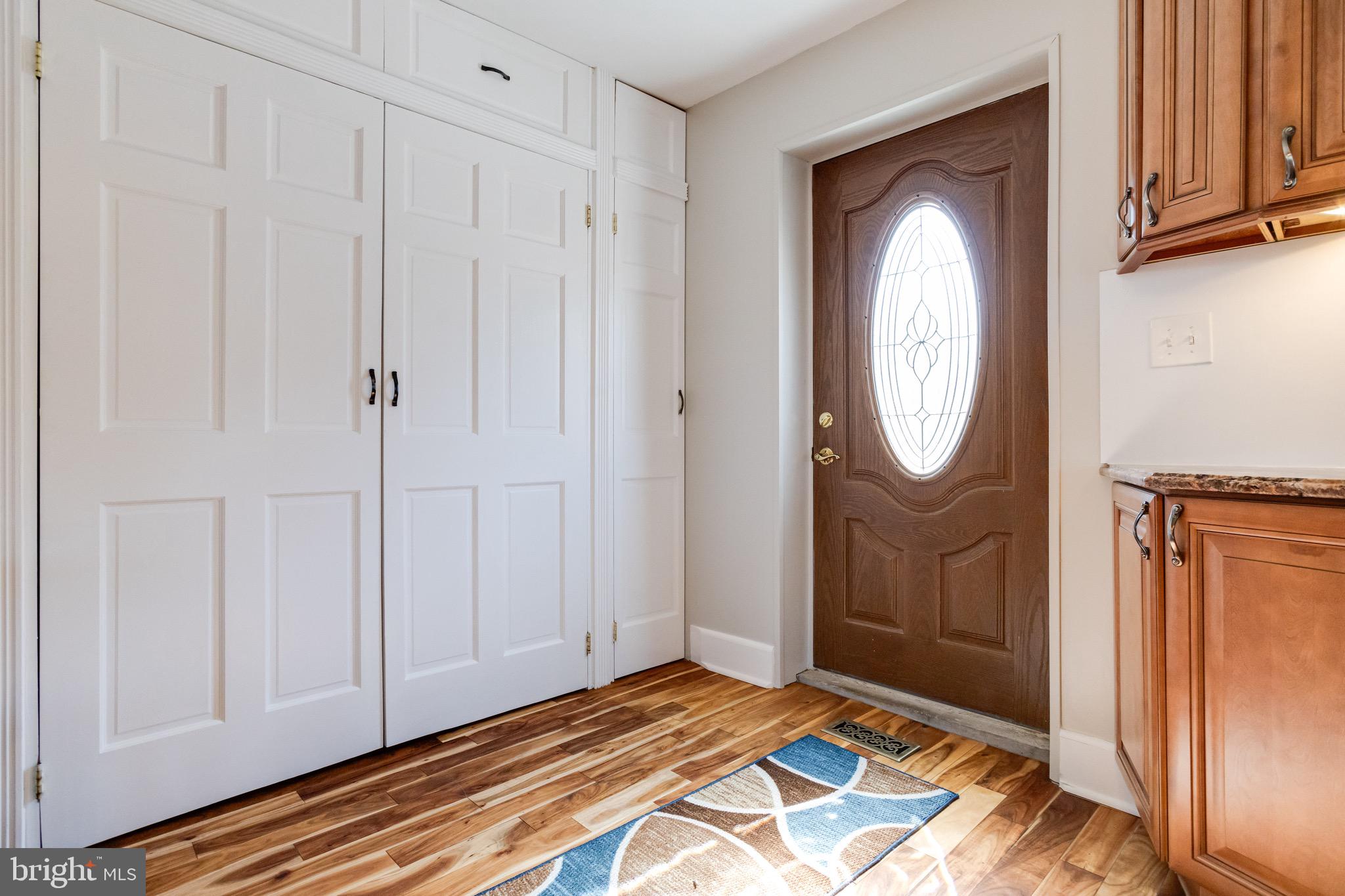 808 Creek Road Baltimore, MD 21221 - Photo 13 of 65 Gallery Image 13