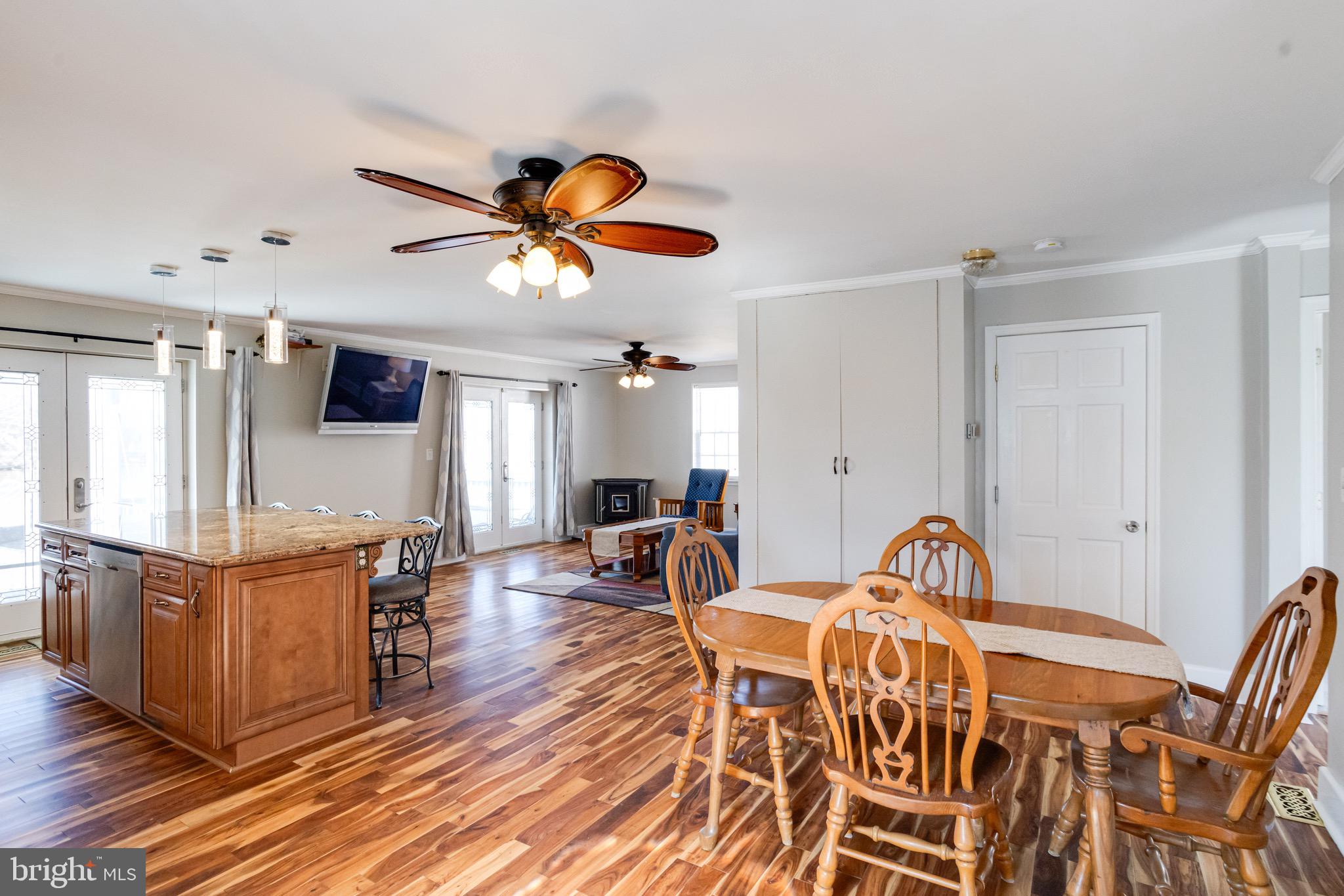 808 Creek Road Baltimore, MD 21221 - Photo 14 of 65 Gallery Image 14