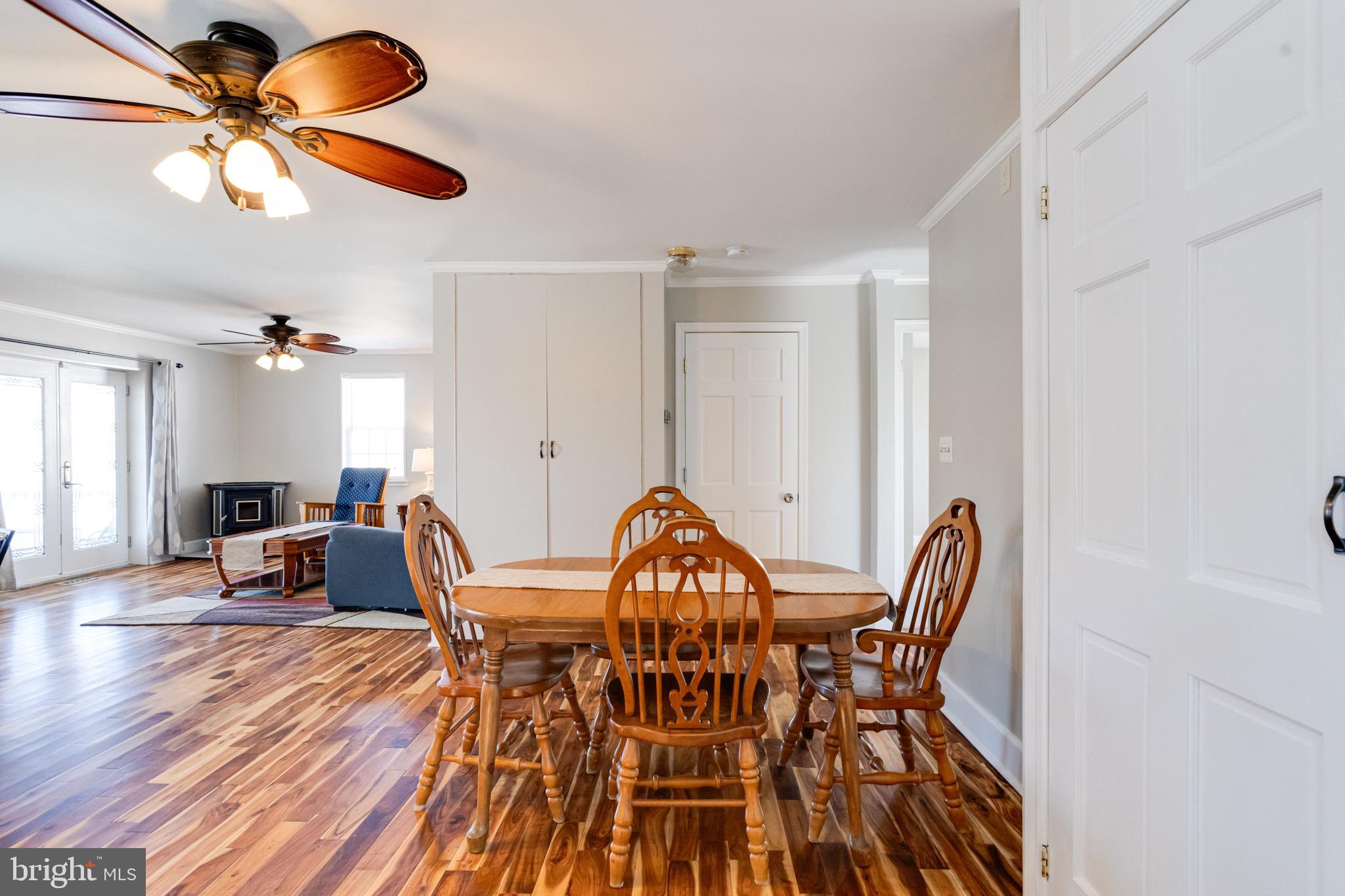 808 Creek Road Baltimore, MD 21221 - Photo 15 of 65 Gallery Image 15