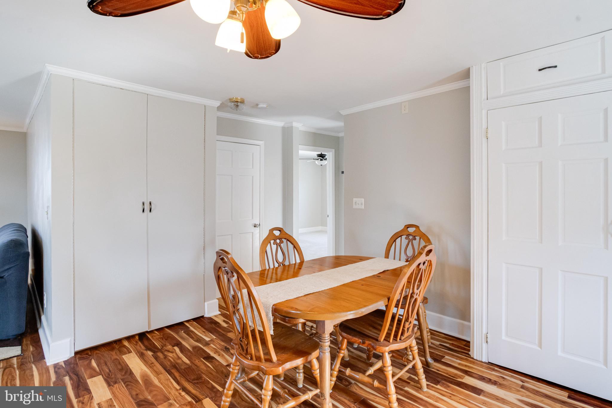 808 Creek Road Baltimore, MD 21221 - Photo 16 of 65 Gallery Image 16
