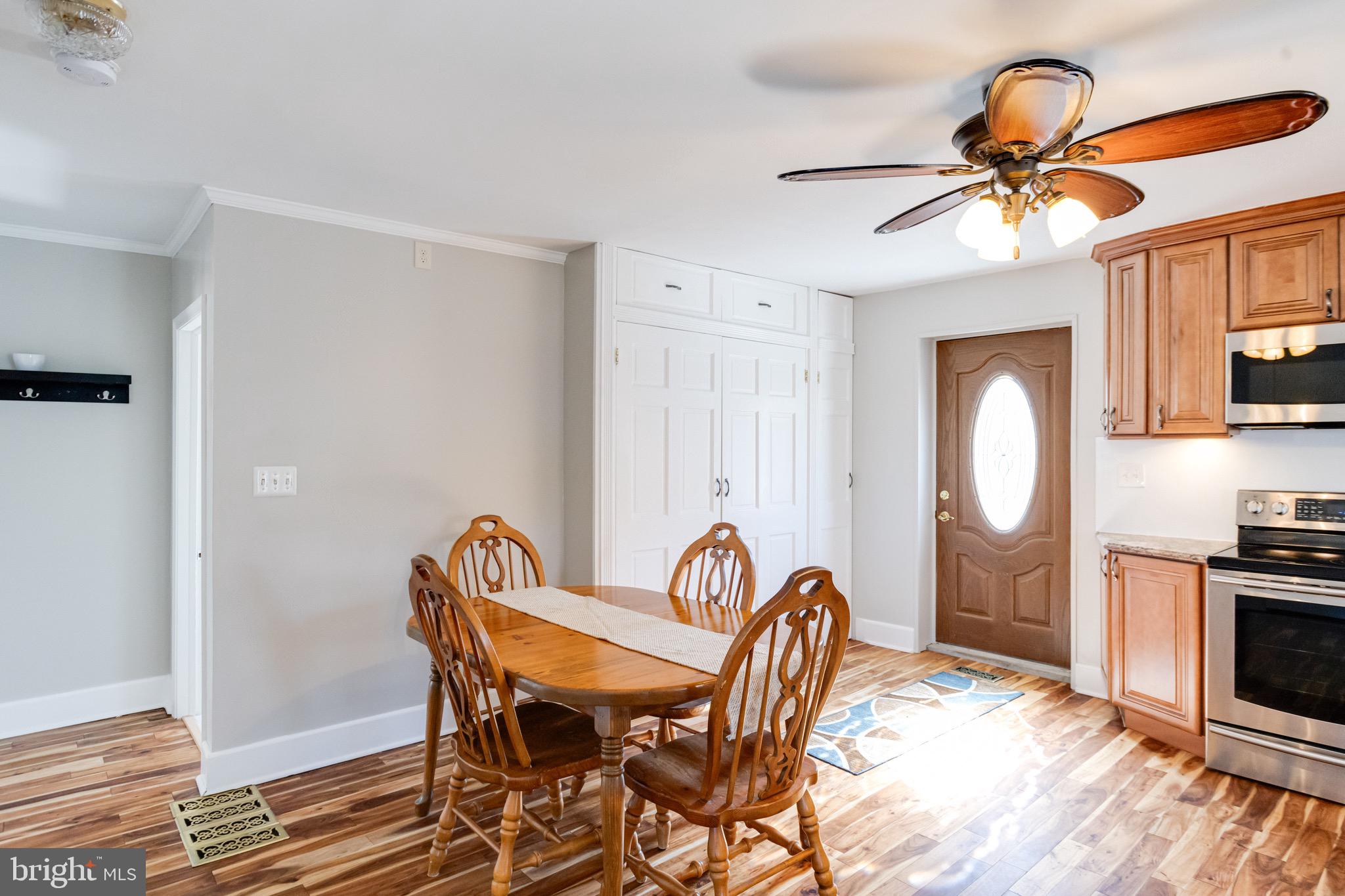 808 Creek Road Baltimore, MD 21221 - Photo 17 of 65 Gallery Image 17