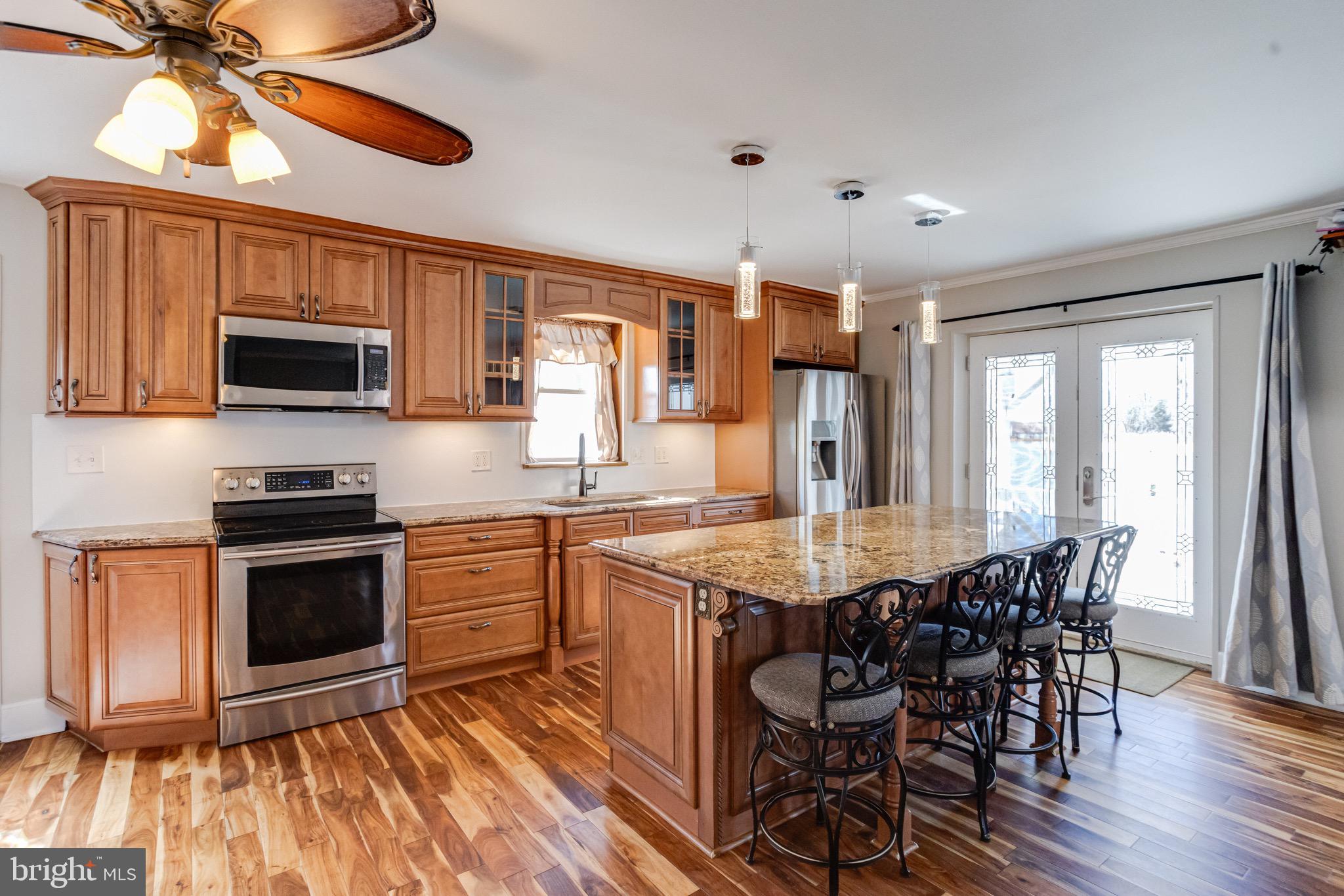808 Creek Road Baltimore, MD 21221 - Photo 18 of 65 Gallery Image 18