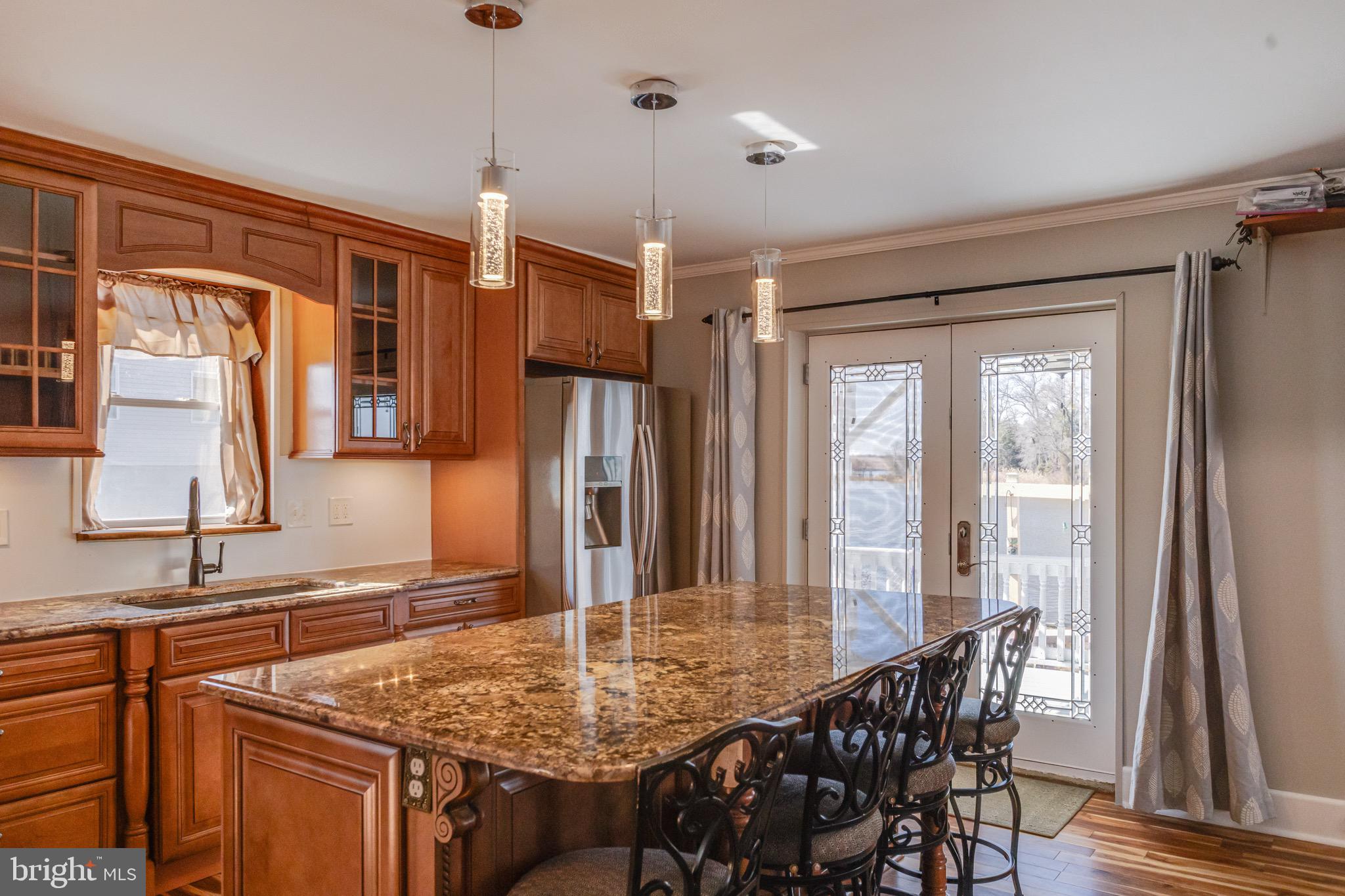 808 Creek Road Baltimore, MD 21221 - Photo 19 of 65 Gallery Image 19