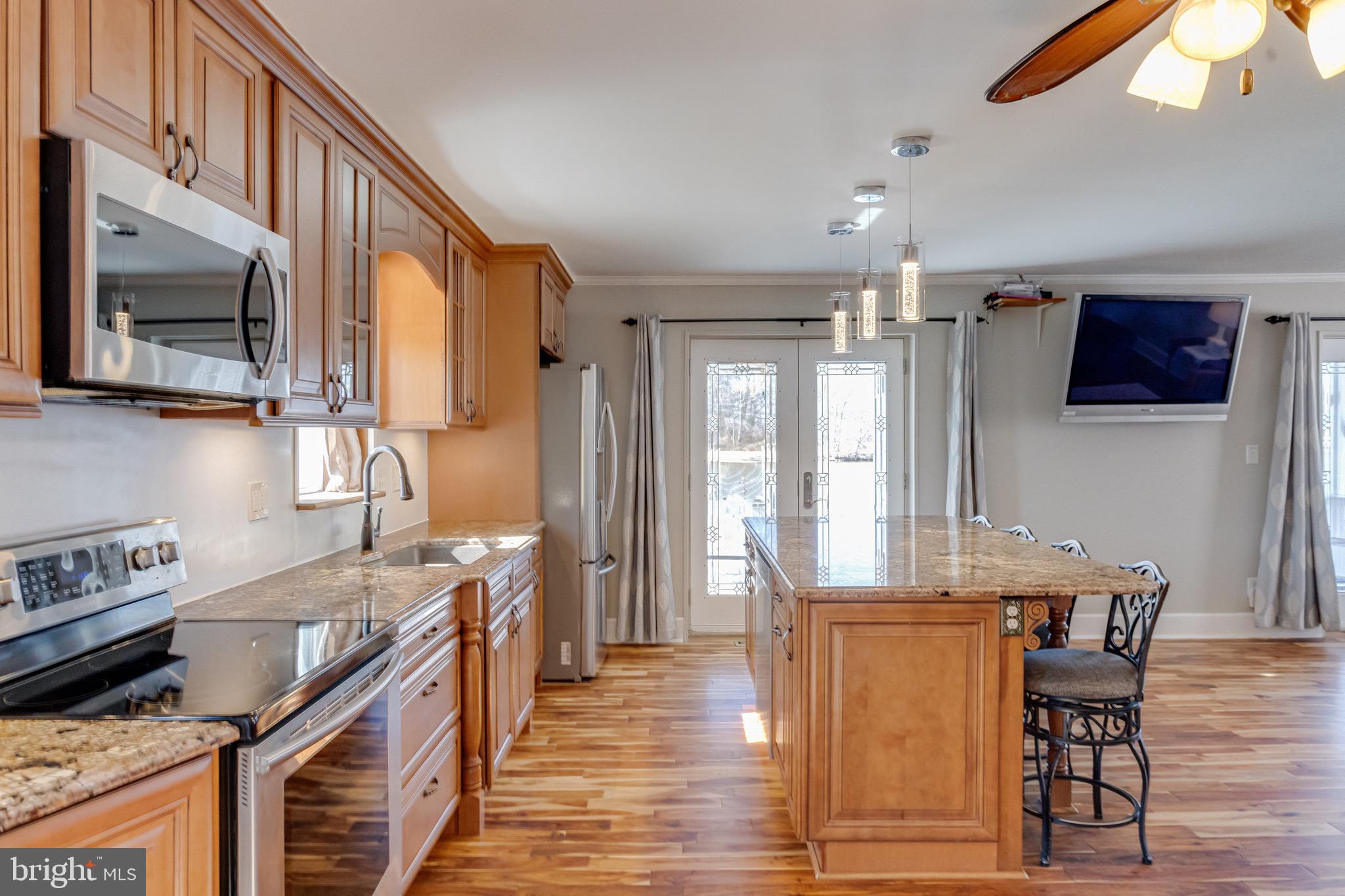 808 Creek Road Baltimore, MD 21221 - Photo 20 of 65 Gallery Image 20