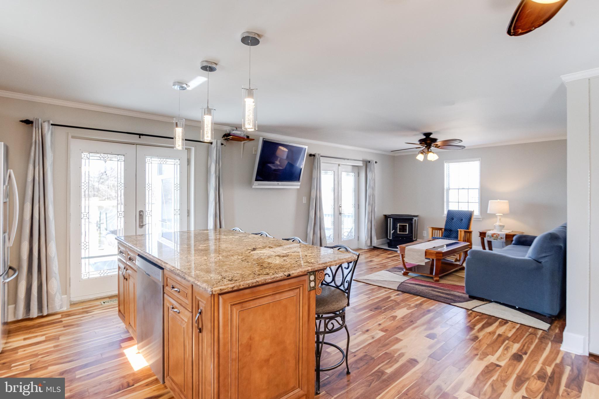 808 Creek Road Baltimore, MD 21221 - Photo 21 of 65 Gallery Image 21
