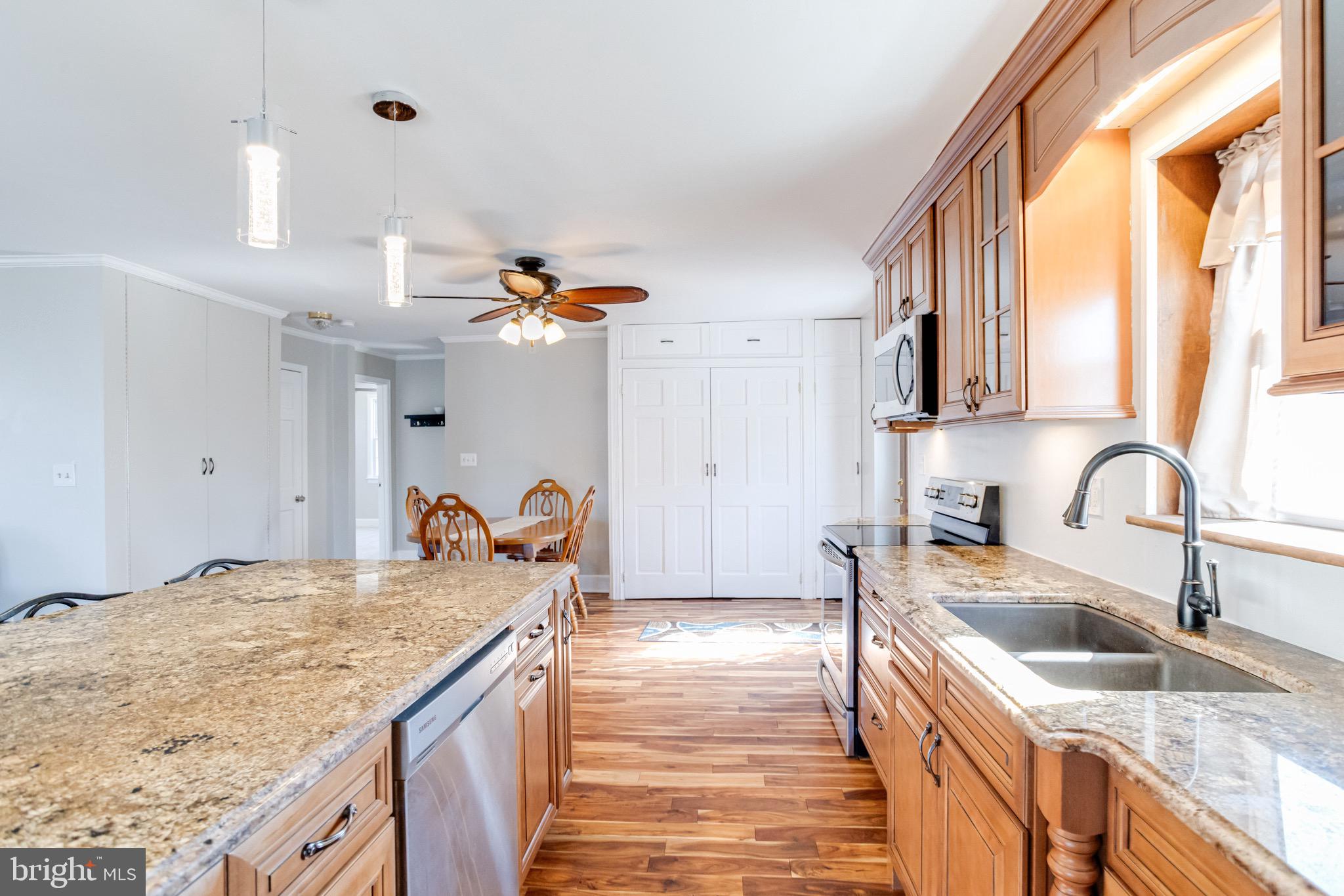 808 Creek Road Baltimore, MD 21221 - Photo 22 of 65 Gallery Image 22