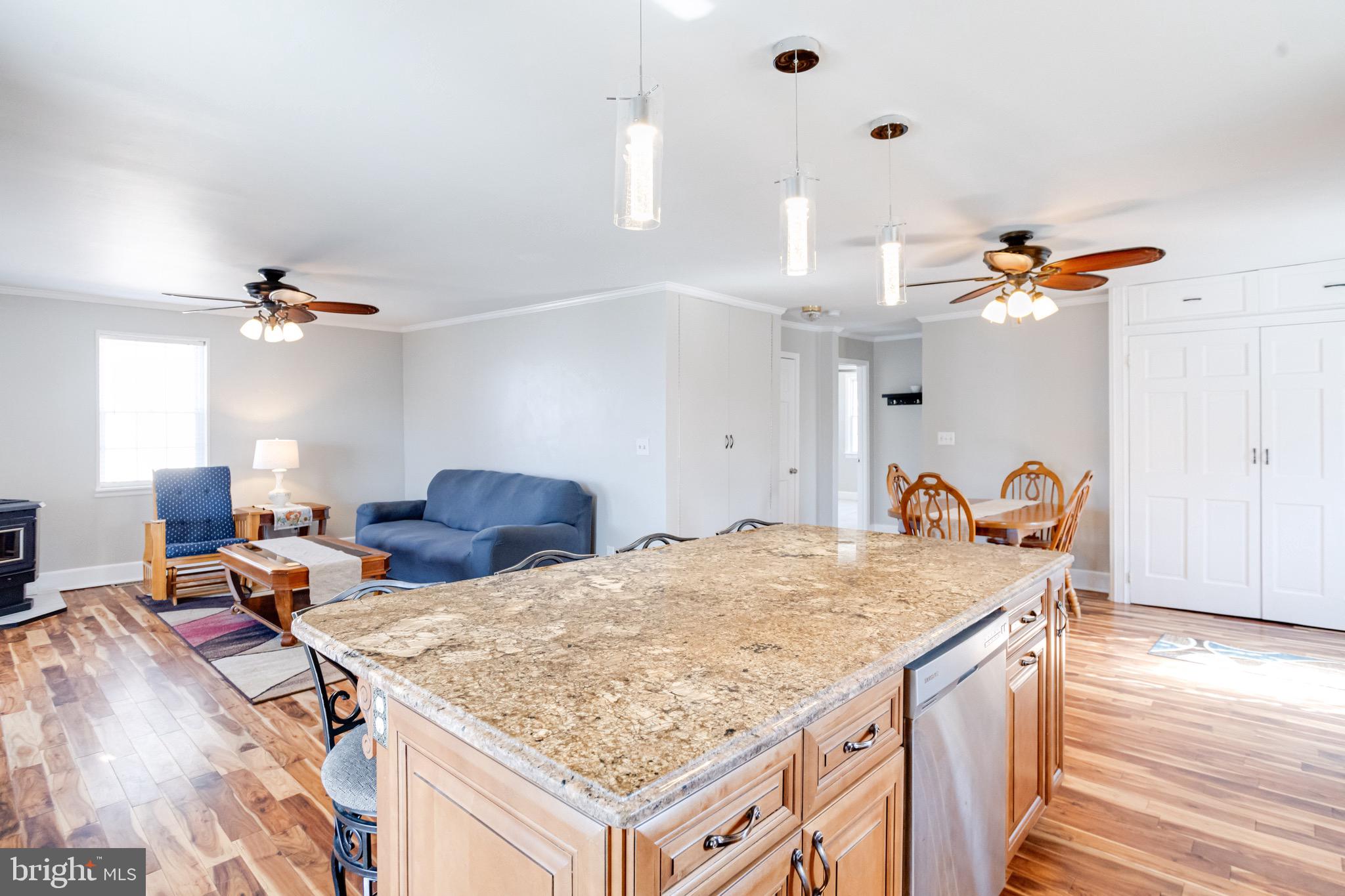 808 Creek Road Baltimore, MD 21221 - Photo 23 of 65 Gallery Image 23