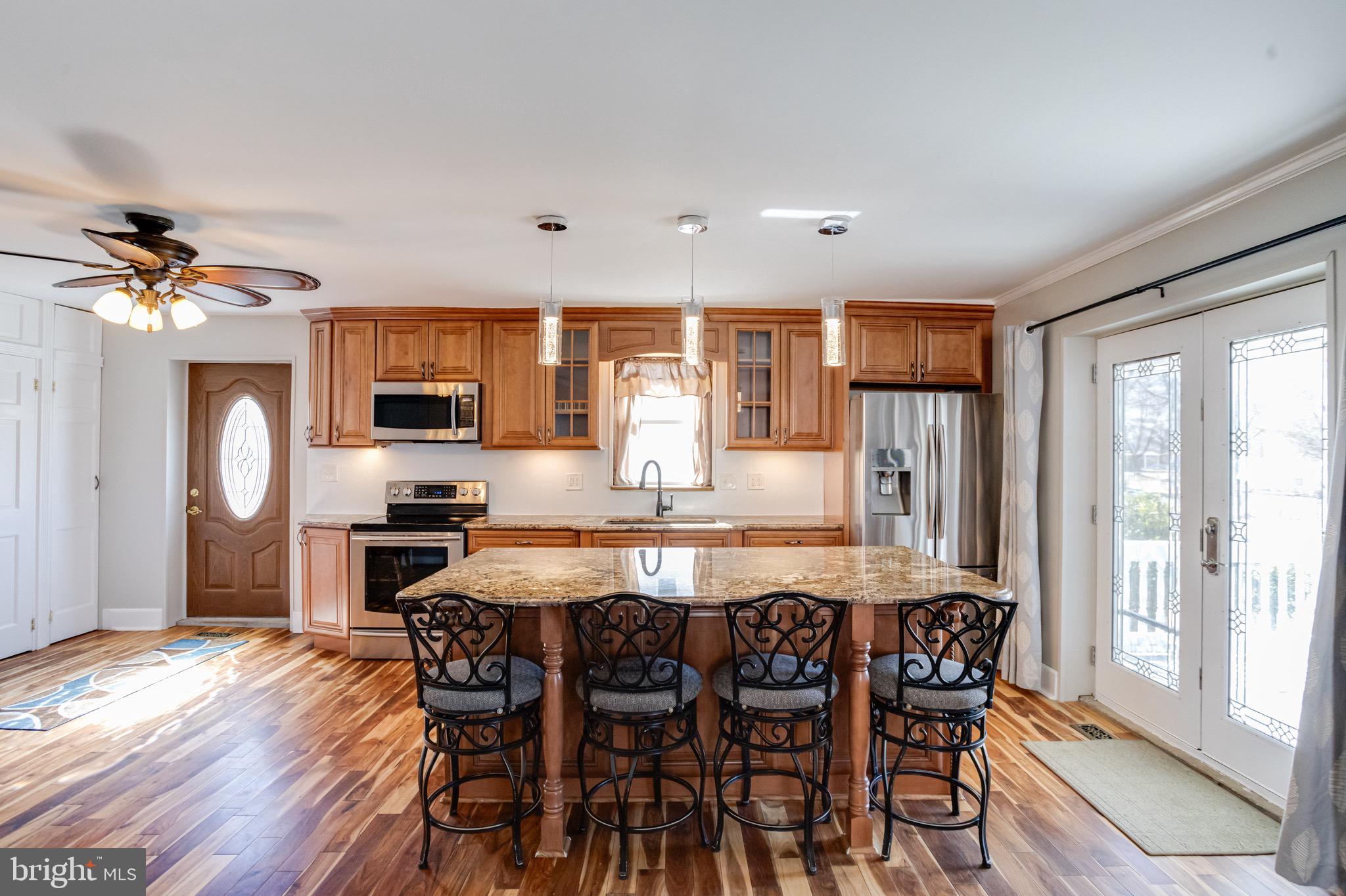 808 Creek Road Baltimore, MD 21221 - Photo 24 of 65 Gallery Image 24