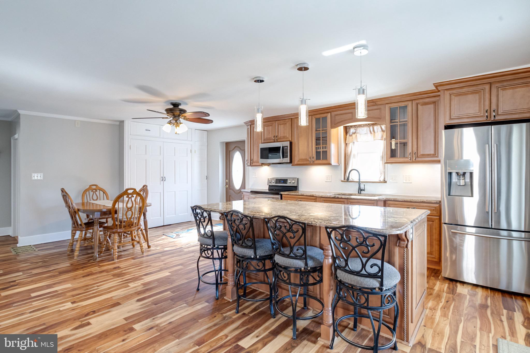 808 Creek Road Baltimore, MD 21221 - Photo 25 of 65 Gallery Image 25