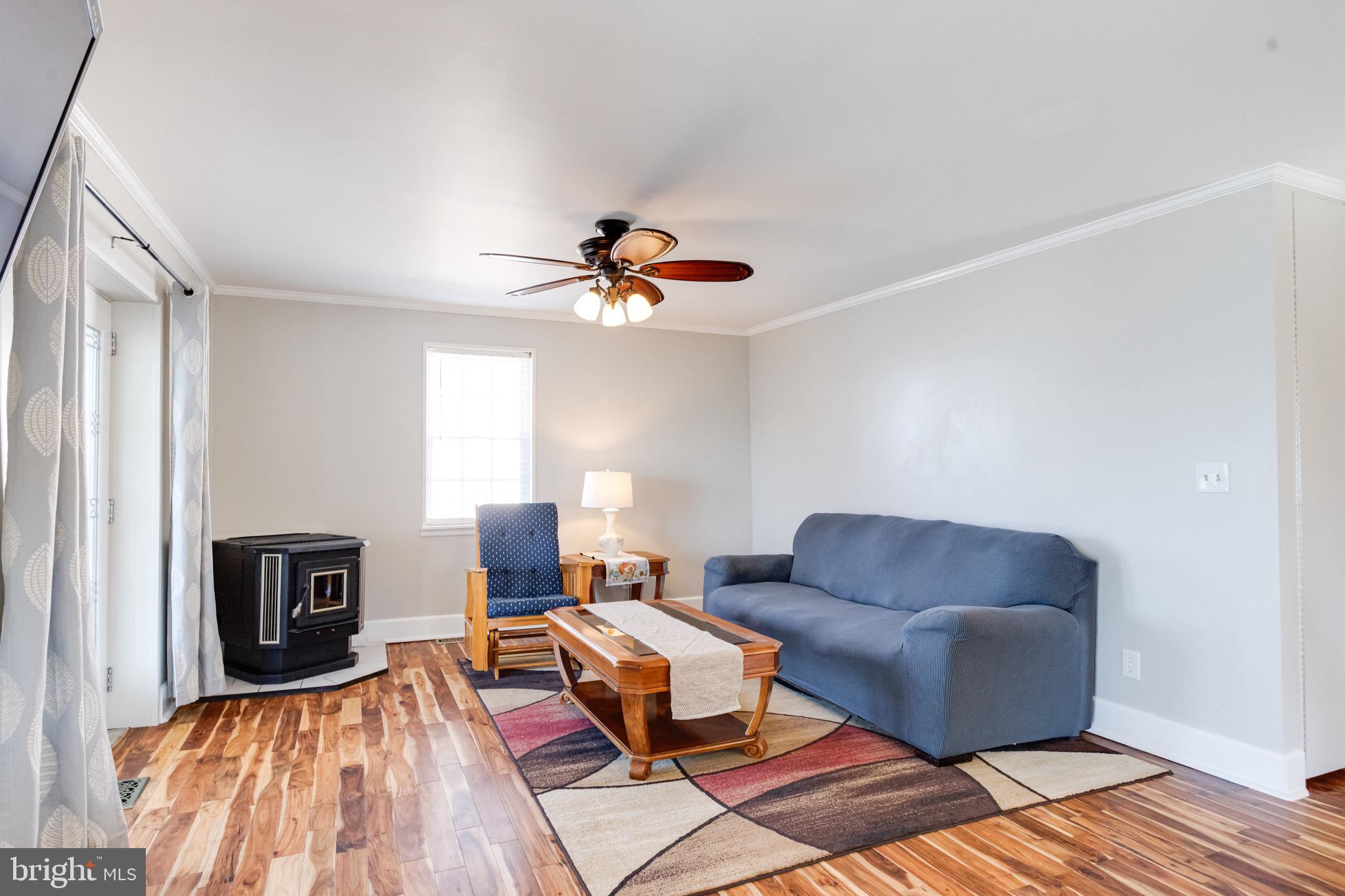 808 Creek Road Baltimore, MD 21221 - Photo 26 of 65 Gallery Image 26