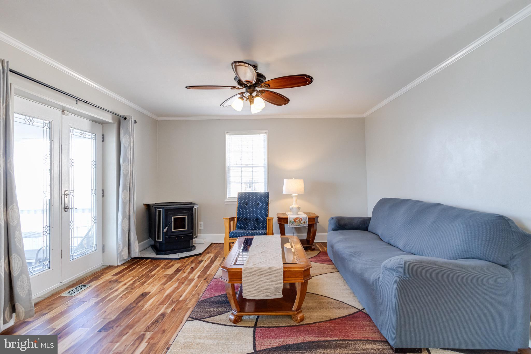 808 Creek Road Baltimore, MD 21221 - Photo 27 of 65 Gallery Image 27