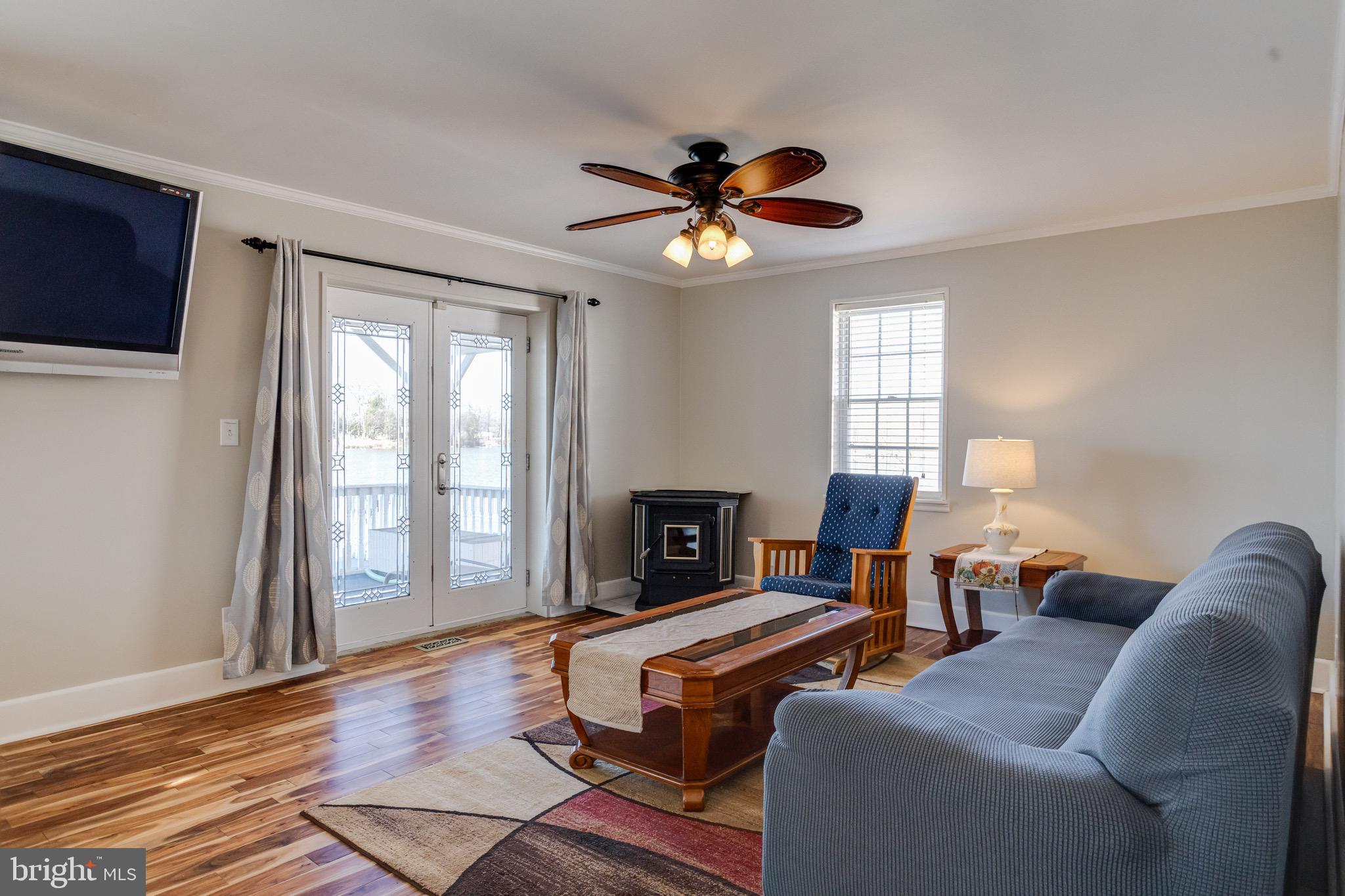 808 Creek Road Baltimore, MD 21221 - Photo 28 of 65 Gallery Image 28