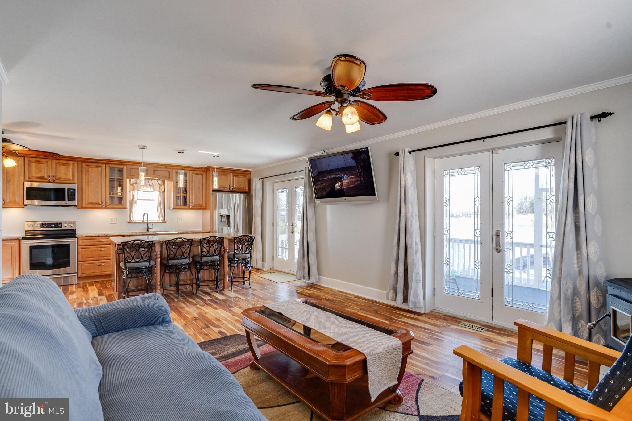 808 Creek Road Baltimore, MD 21221 - Photo 29 of 65 Gallery Image 29