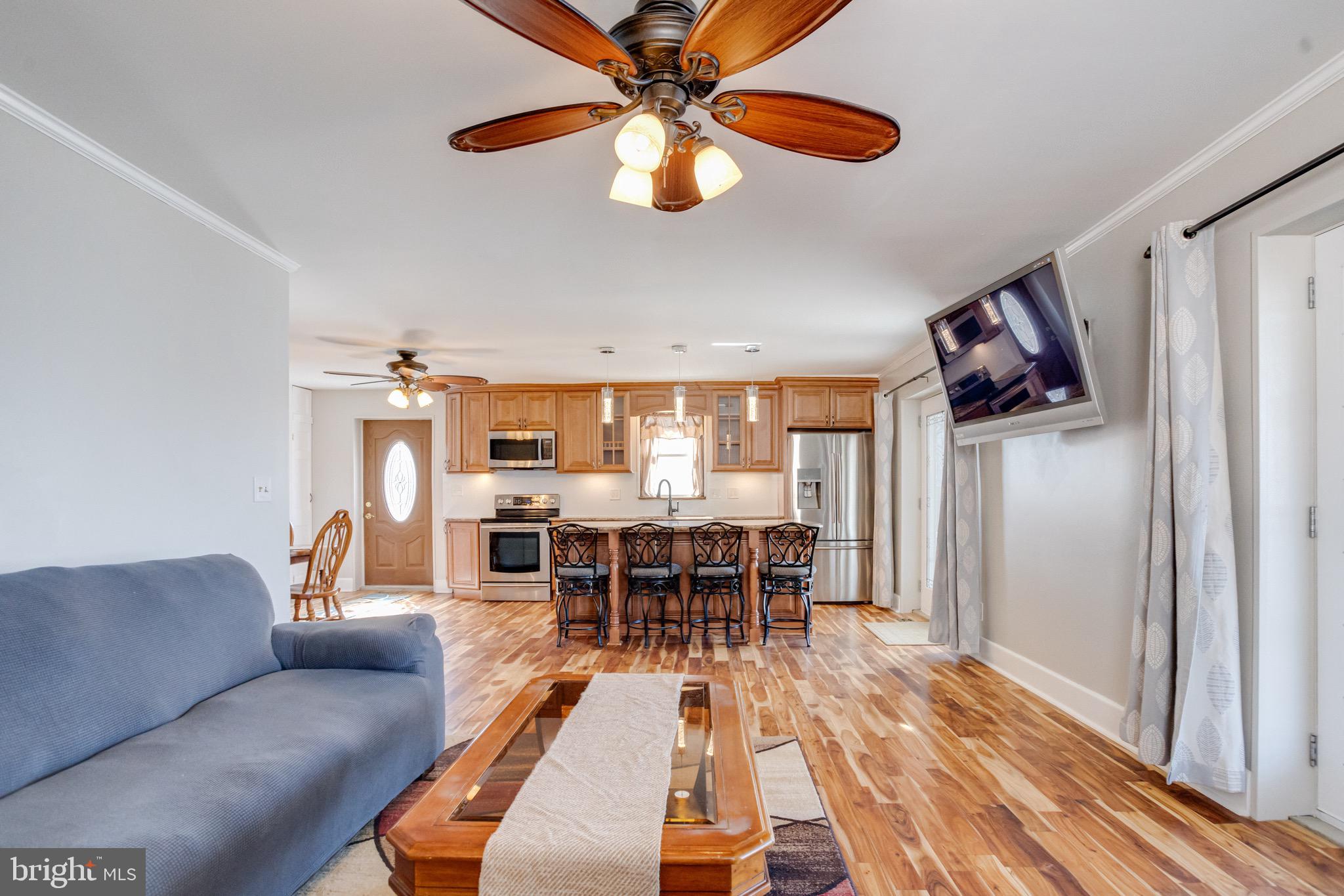 808 Creek Road Baltimore, MD 21221 - Photo 30 of 65 Gallery Image 30