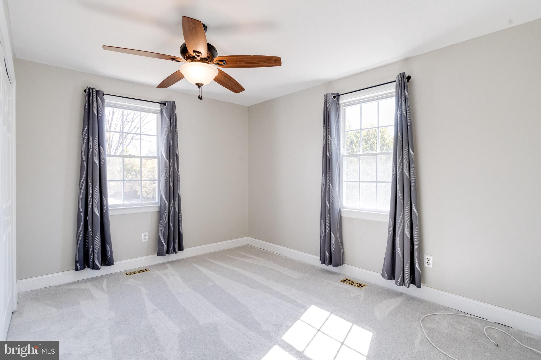 808 Creek Road Baltimore, MD 21221 - Photo 31 of 65 Gallery Image 31
