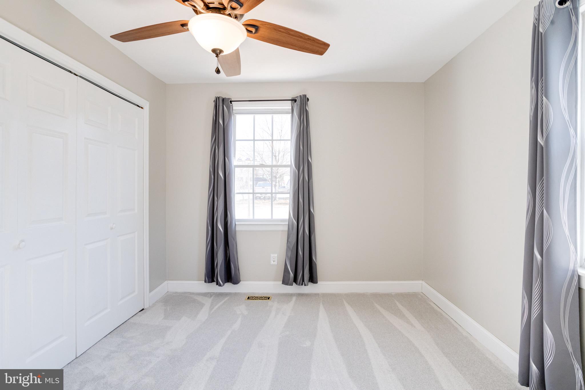 808 Creek Road Baltimore, MD 21221 - Photo 32 of 65 Gallery Image 32