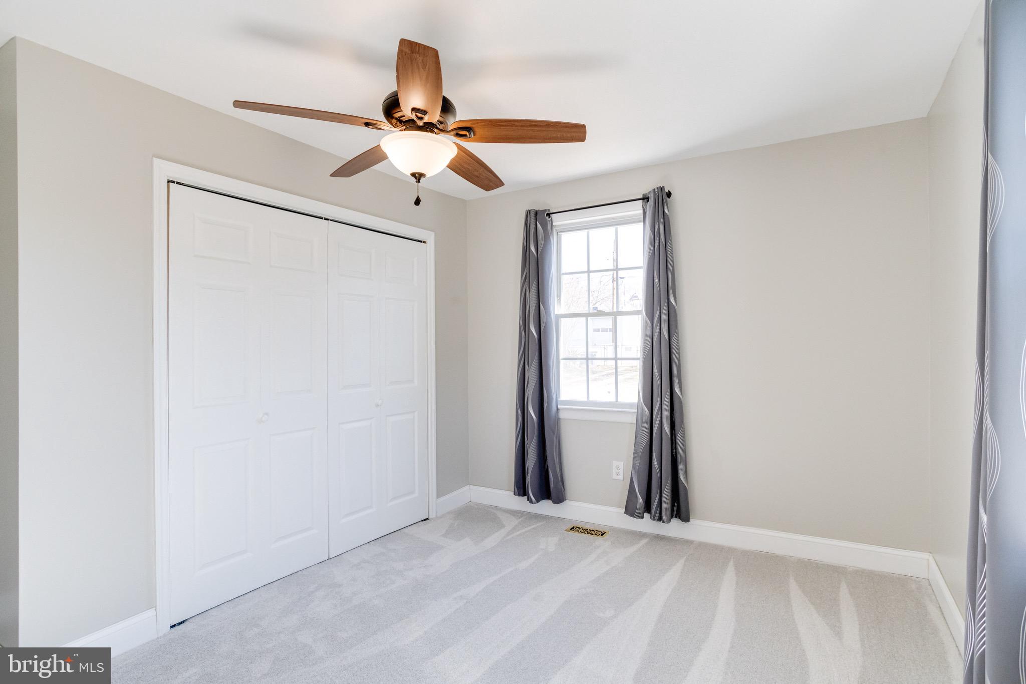 808 Creek Road Baltimore, MD 21221 - Photo 33 of 65 Gallery Image 33