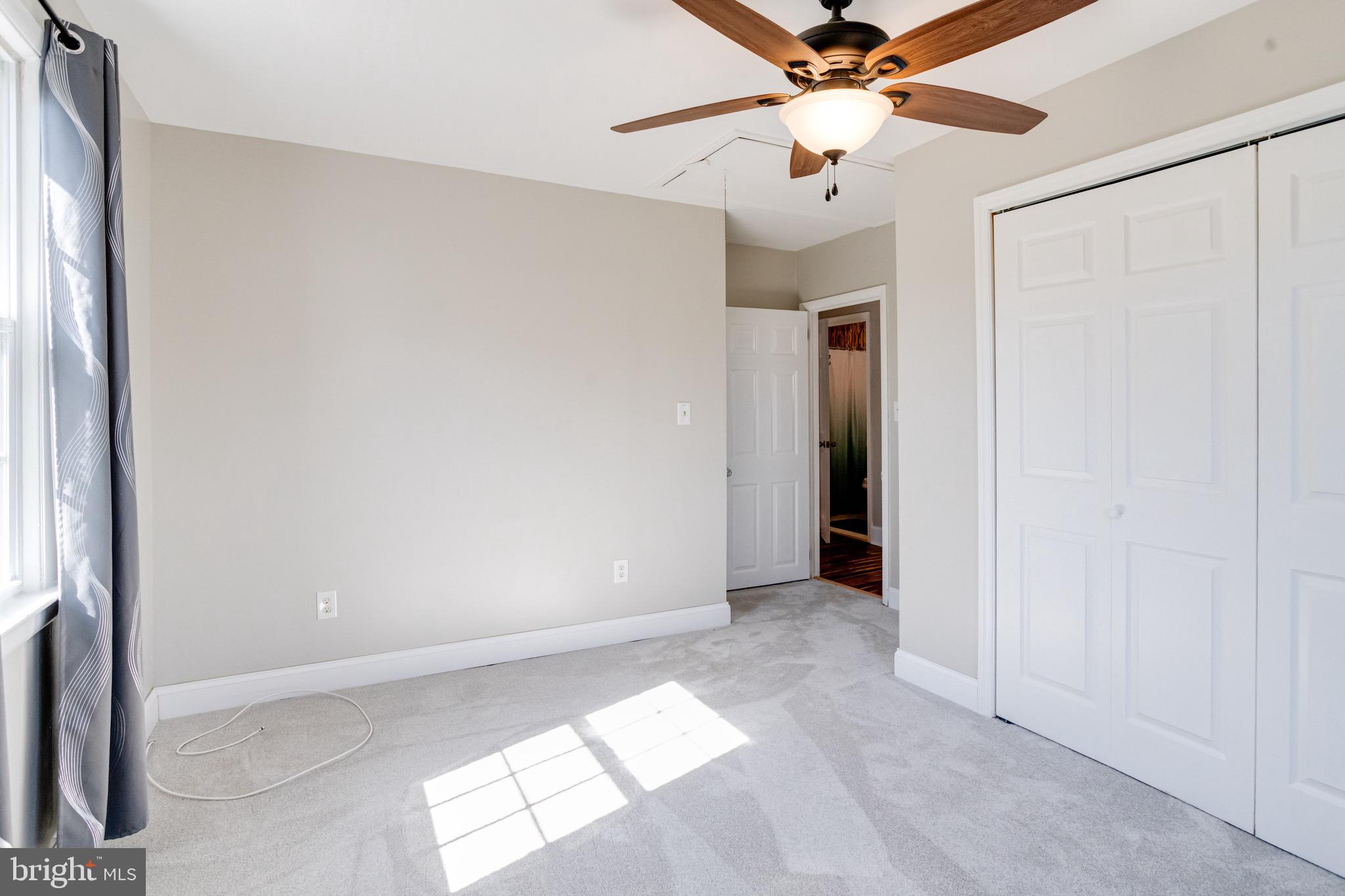808 Creek Road Baltimore, MD 21221 - Photo 34 of 65 Gallery Image 34