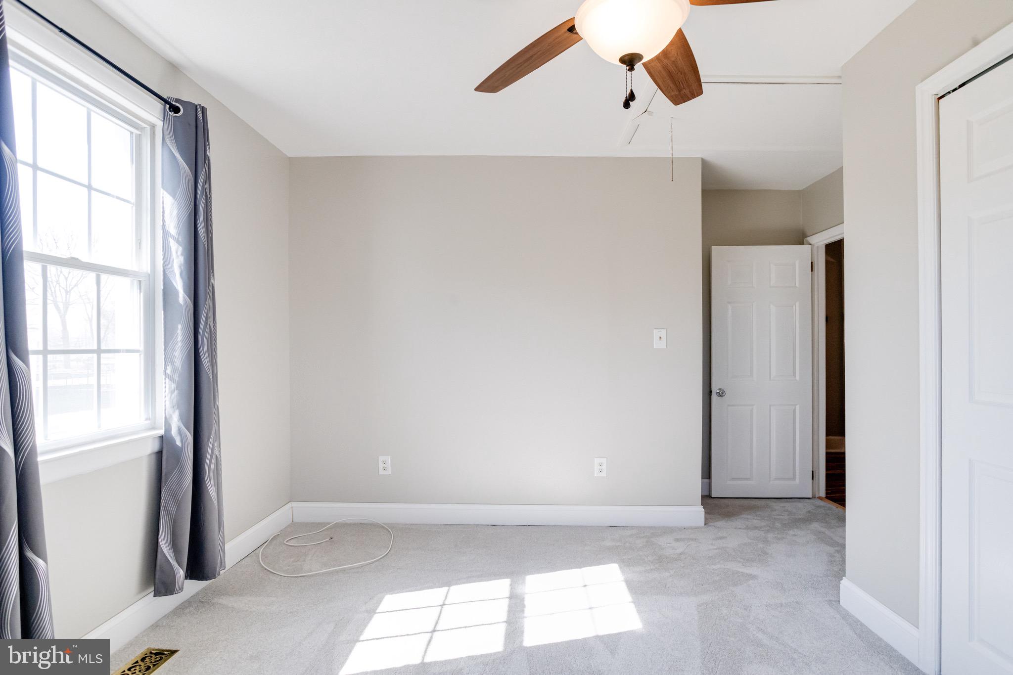 808 Creek Road Baltimore, MD 21221 - Photo 35 of 65 Gallery Image 35