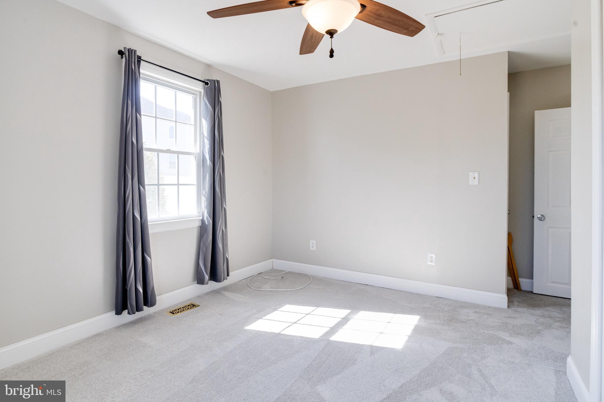 808 Creek Road Baltimore, MD 21221 - Photo 36 of 65 Gallery Image 36