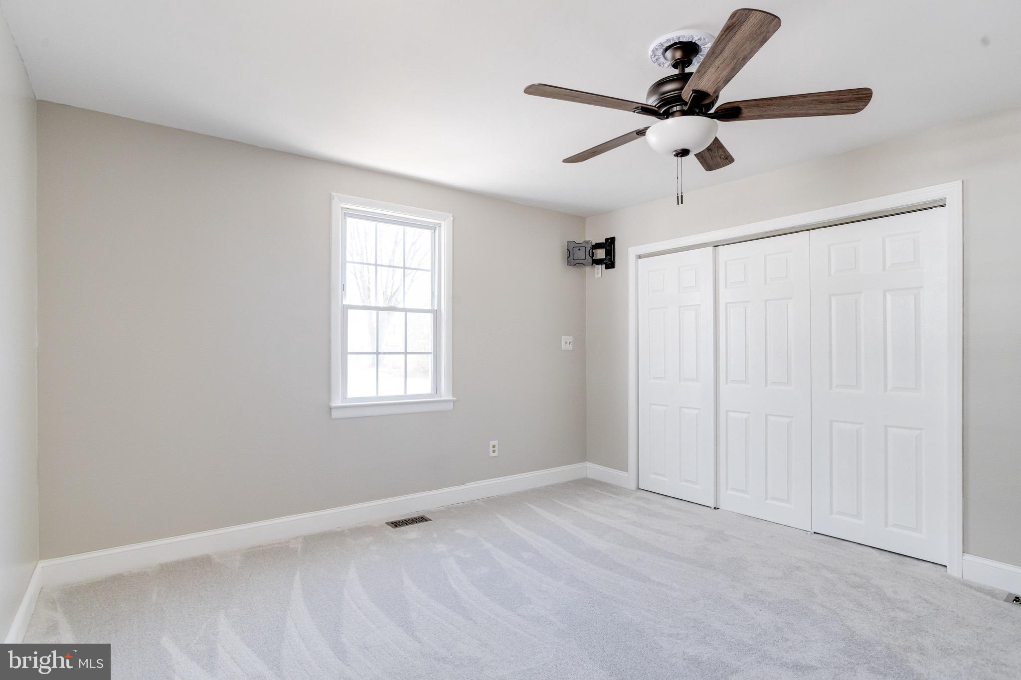 808 Creek Road Baltimore, MD 21221 - Photo 39 of 65 Gallery Image 39
