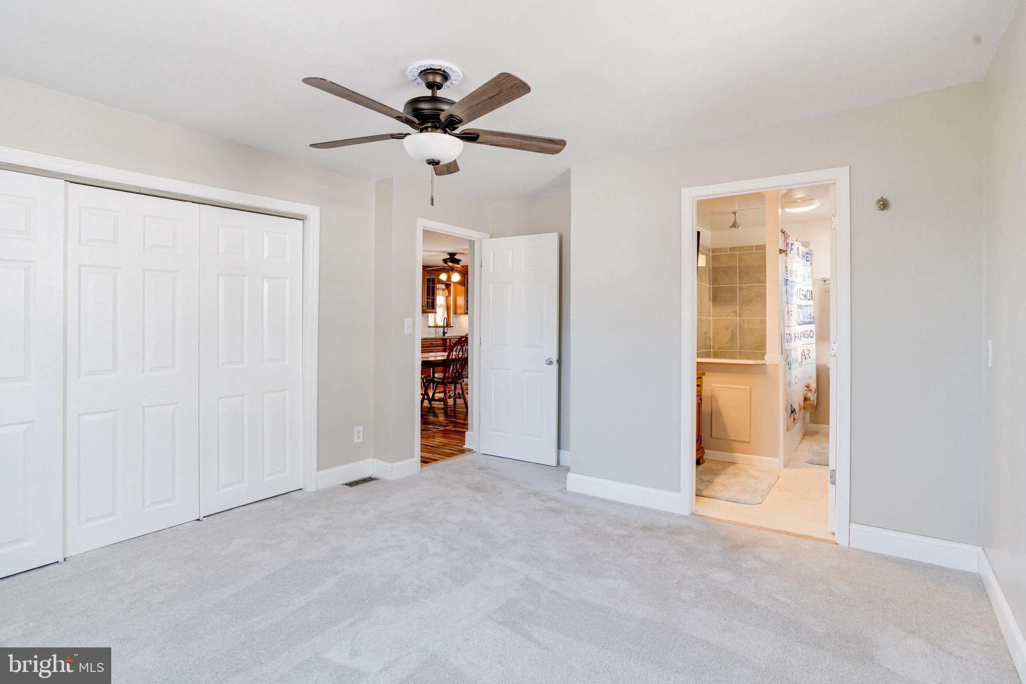 808 Creek Road Baltimore, MD 21221 - Photo 40 of 65 Gallery Image 40
