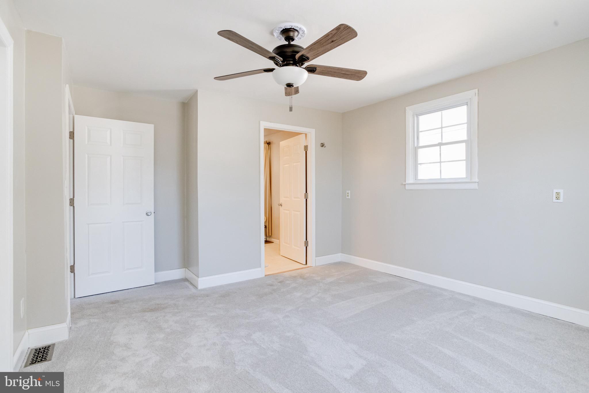 808 Creek Road Baltimore, MD 21221 - Photo 41 of 65 Gallery Image 41