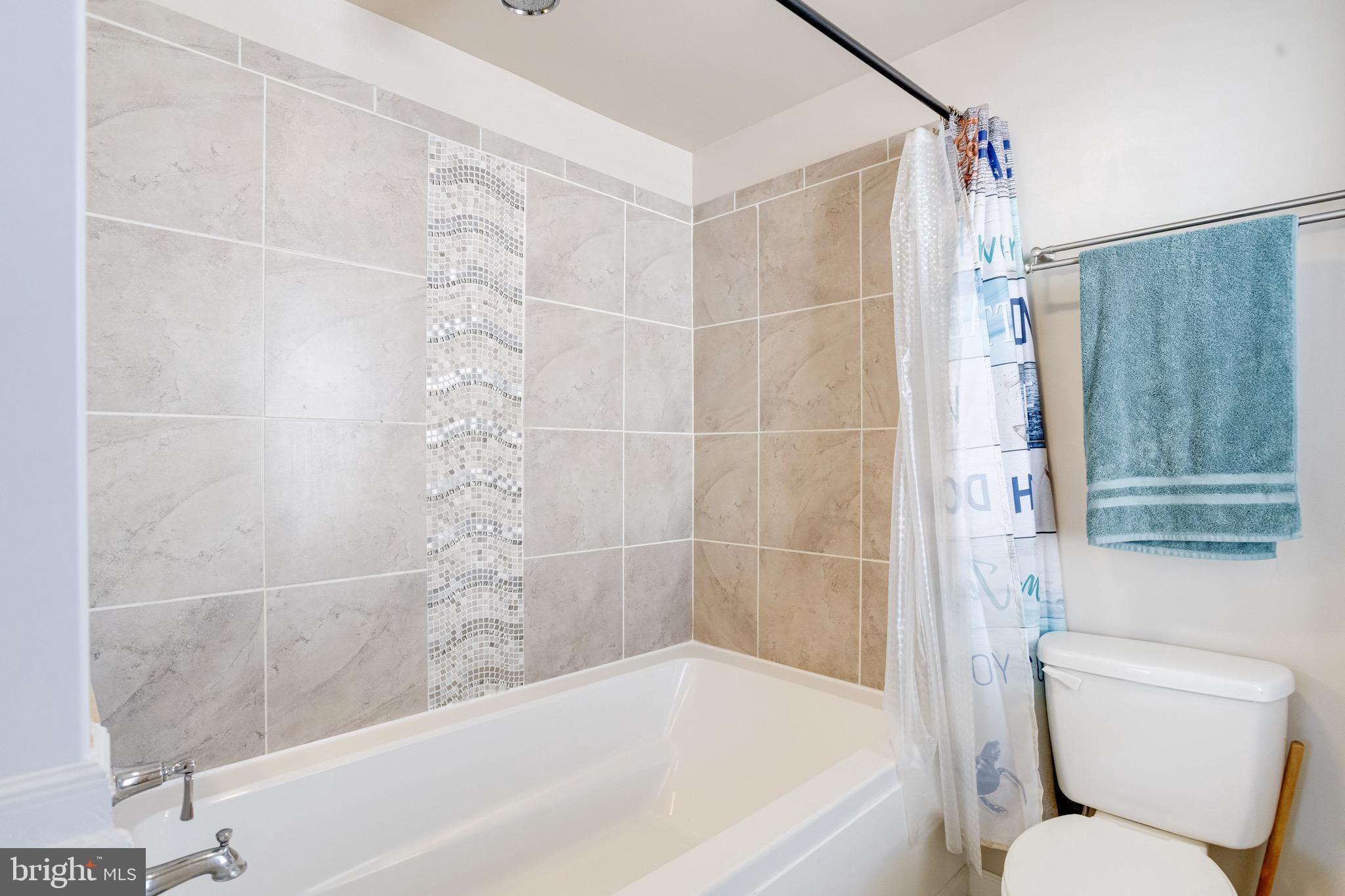 808 Creek Road Baltimore, MD 21221 - Photo 43 of 65 Gallery Image 43