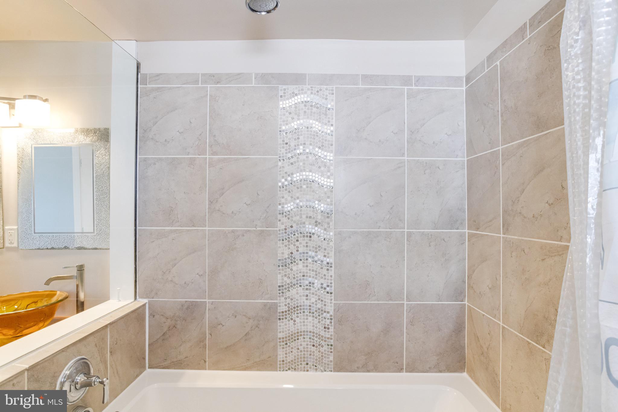 808 Creek Road Baltimore, MD 21221 - Photo 44 of 65 Gallery Image 44