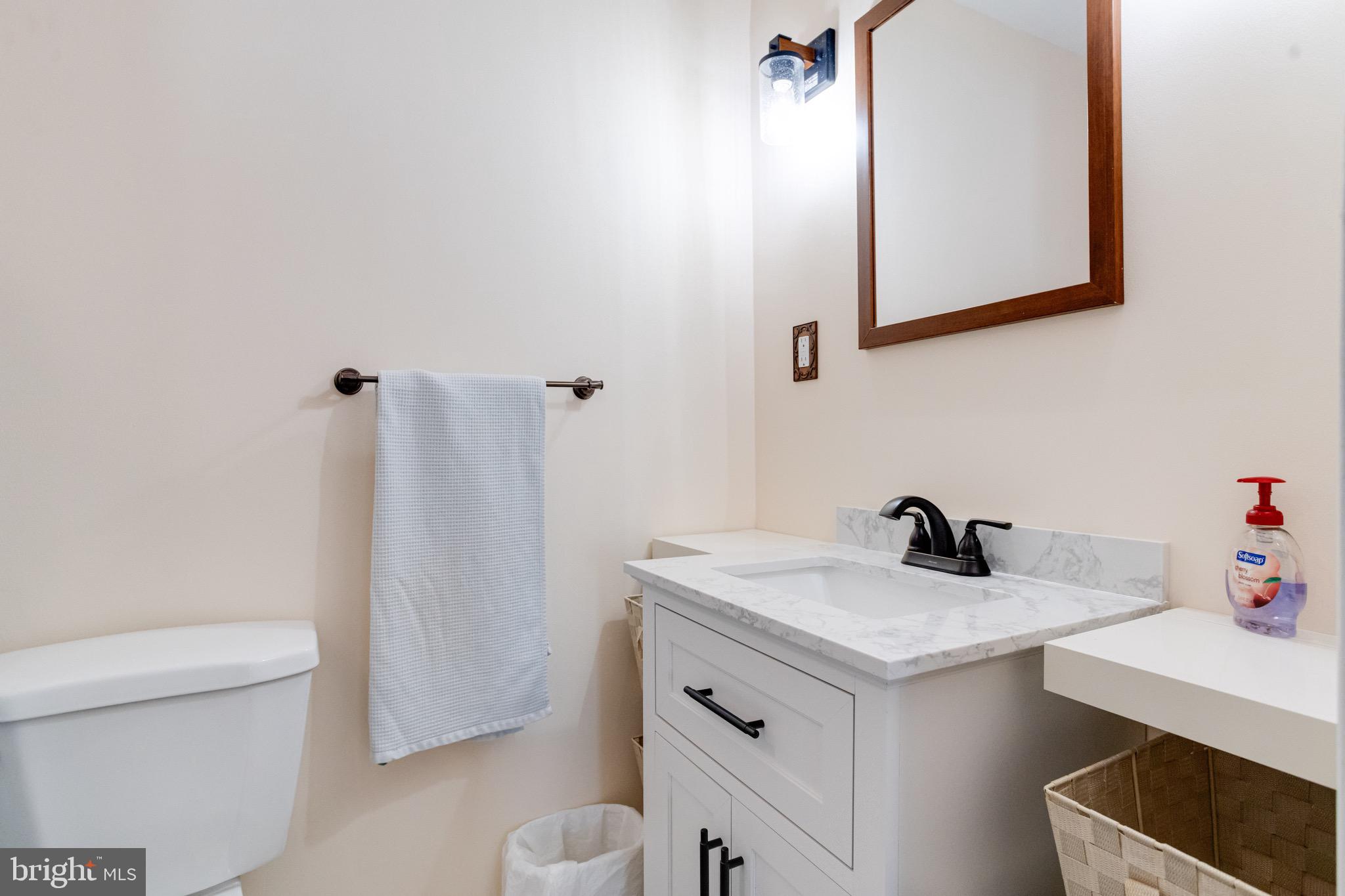 808 Creek Road Baltimore, MD 21221 - Photo 45 of 65 Gallery Image 45