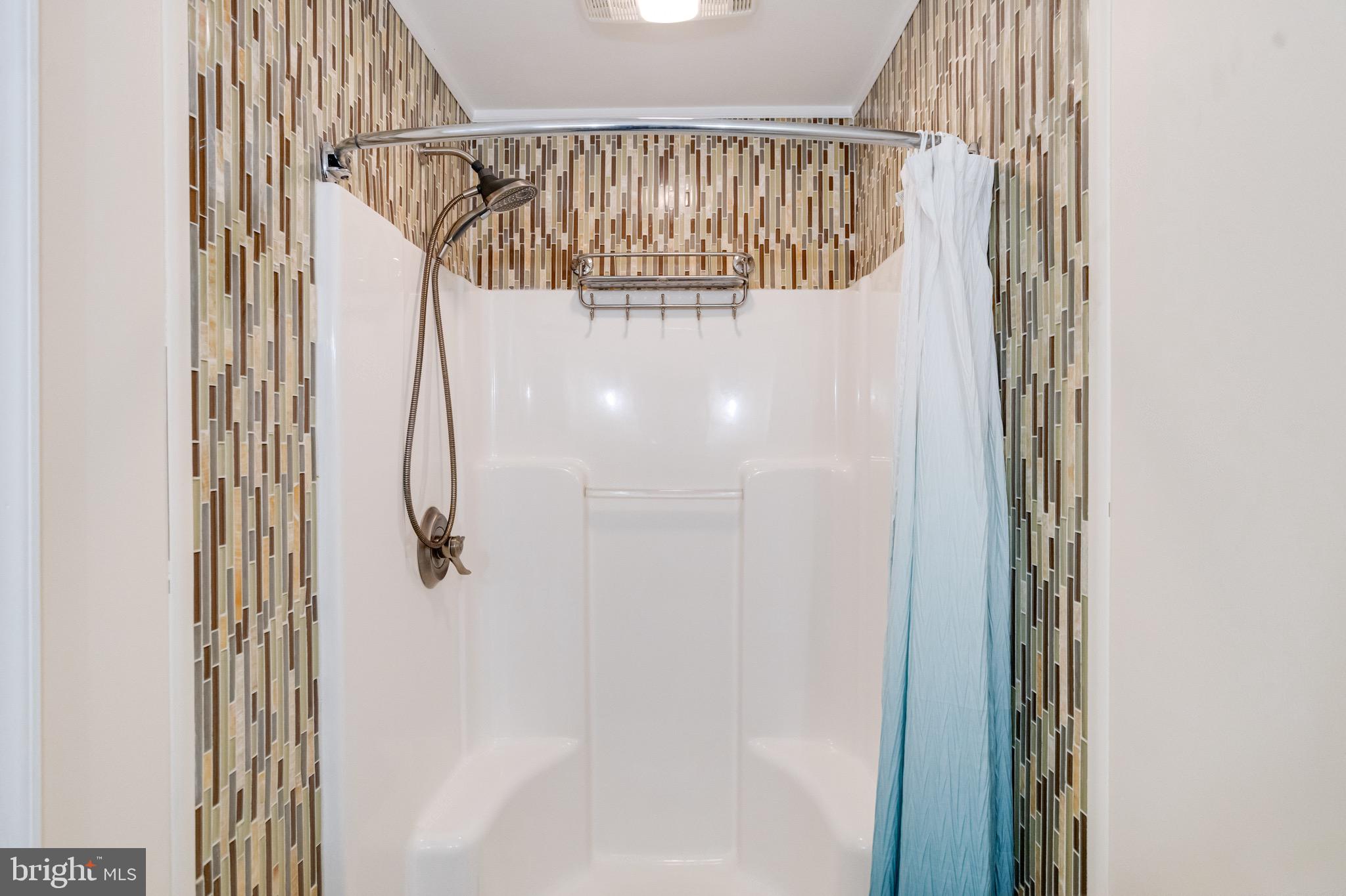 808 Creek Road Baltimore, MD 21221 - Photo 46 of 65 Gallery Image 46