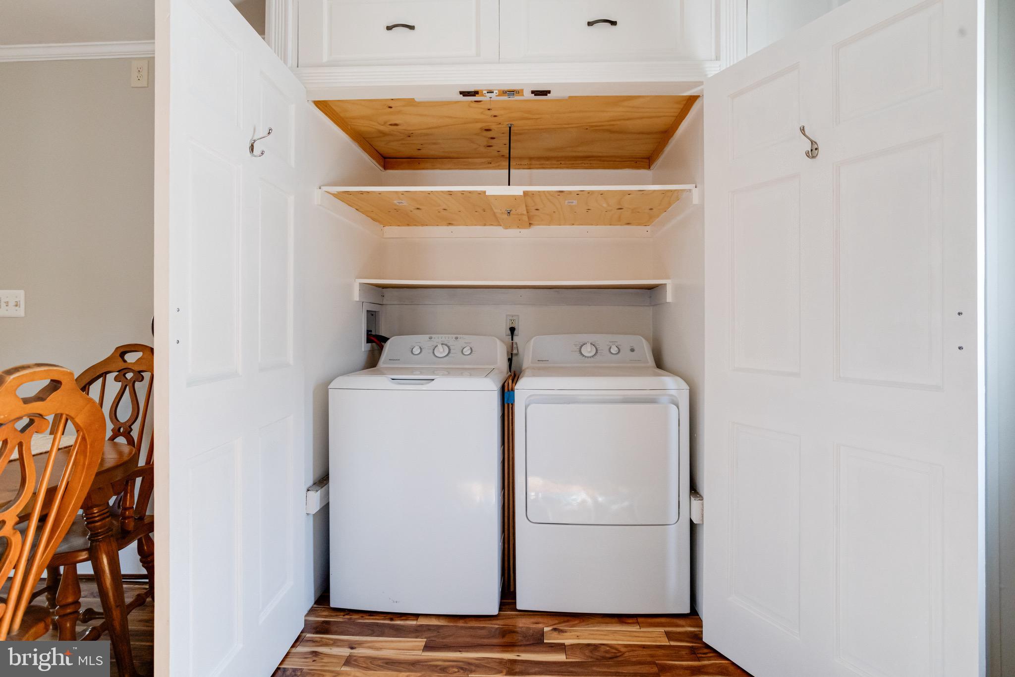 808 Creek Road Baltimore, MD 21221 - Photo 47 of 65 Gallery Image 47
