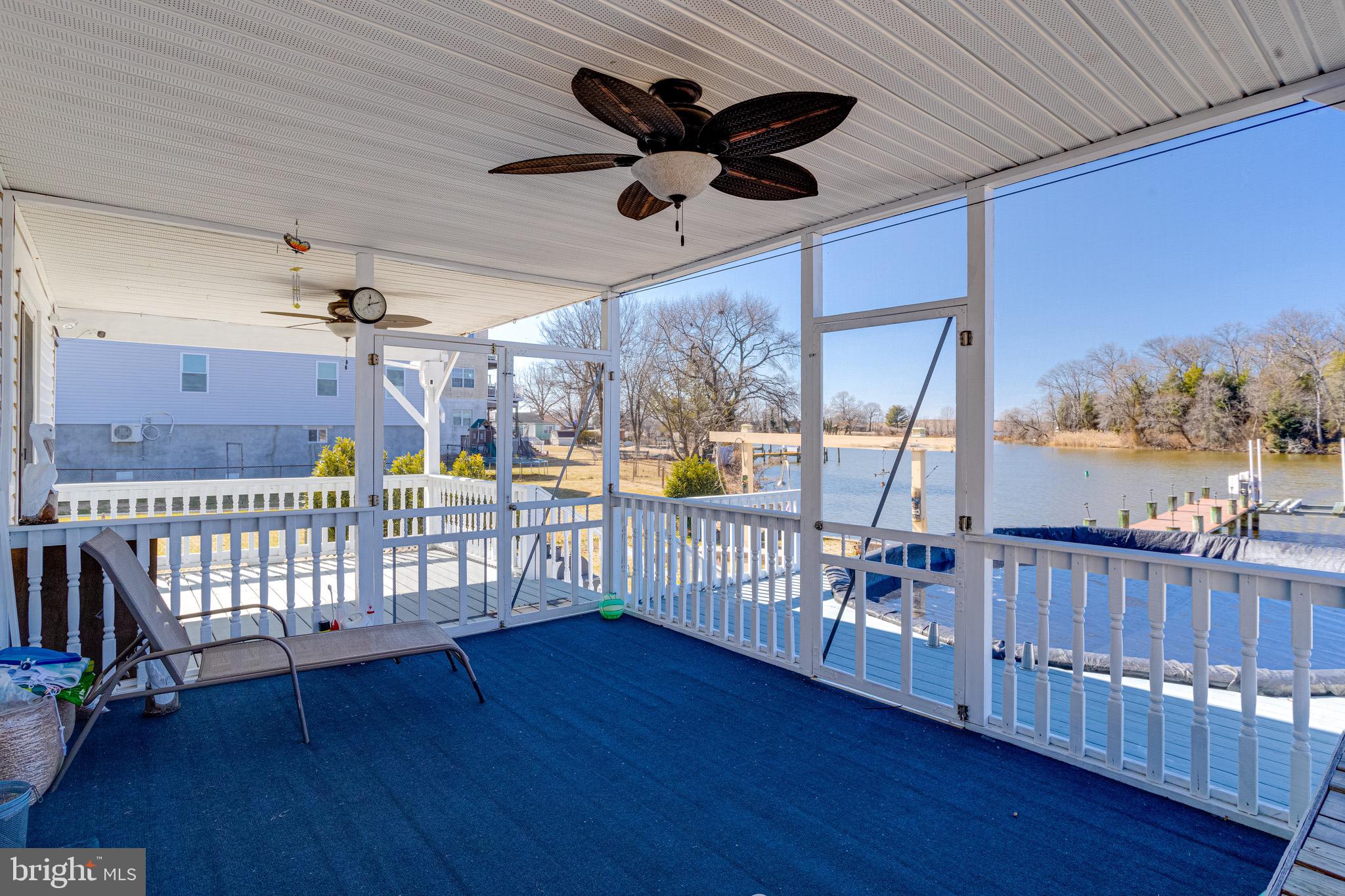 808 Creek Road Baltimore, MD 21221 - Photo 48 of 65 Gallery Image 48