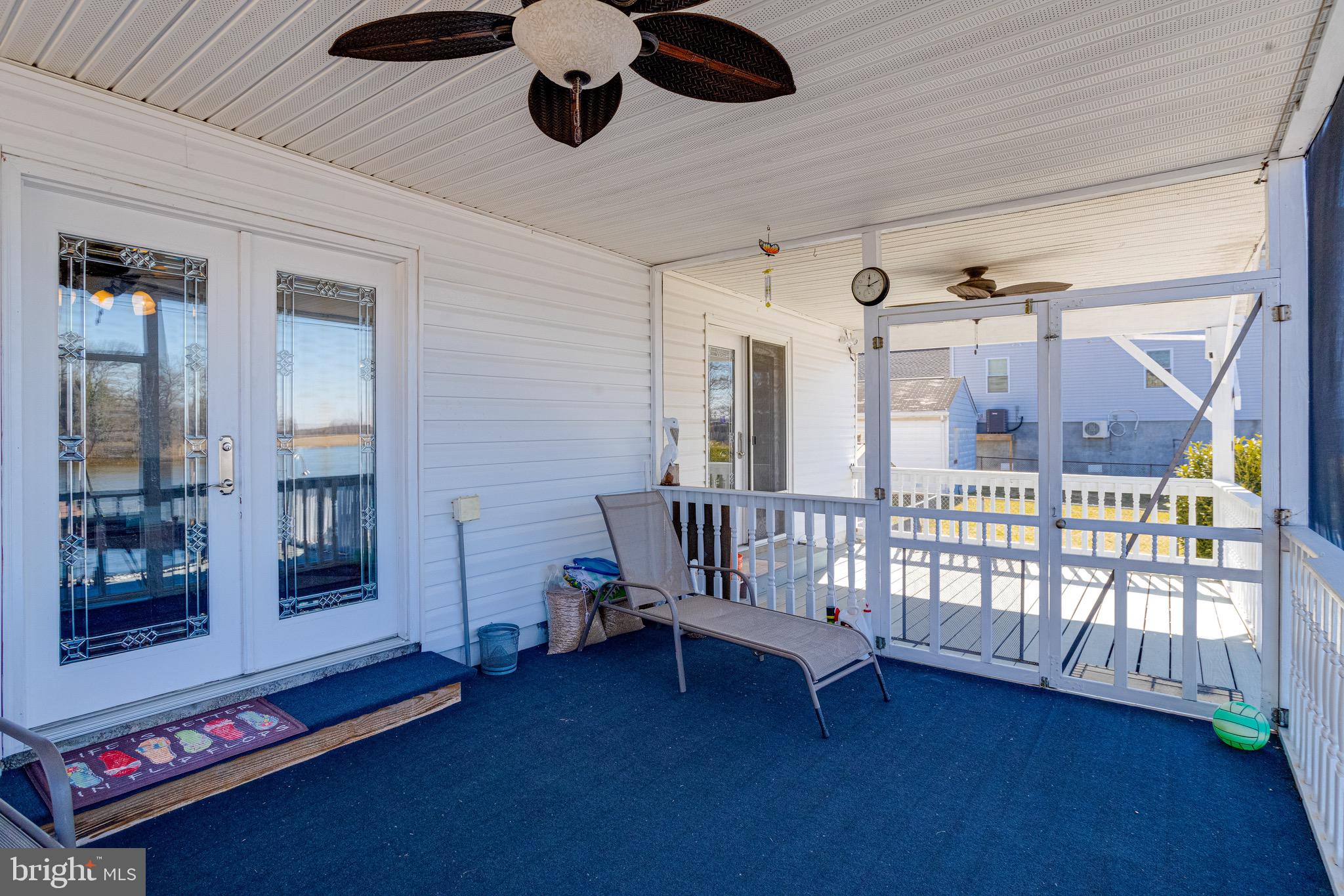 808 Creek Road Baltimore, MD 21221 - Photo 49 of 65 Gallery Image 49