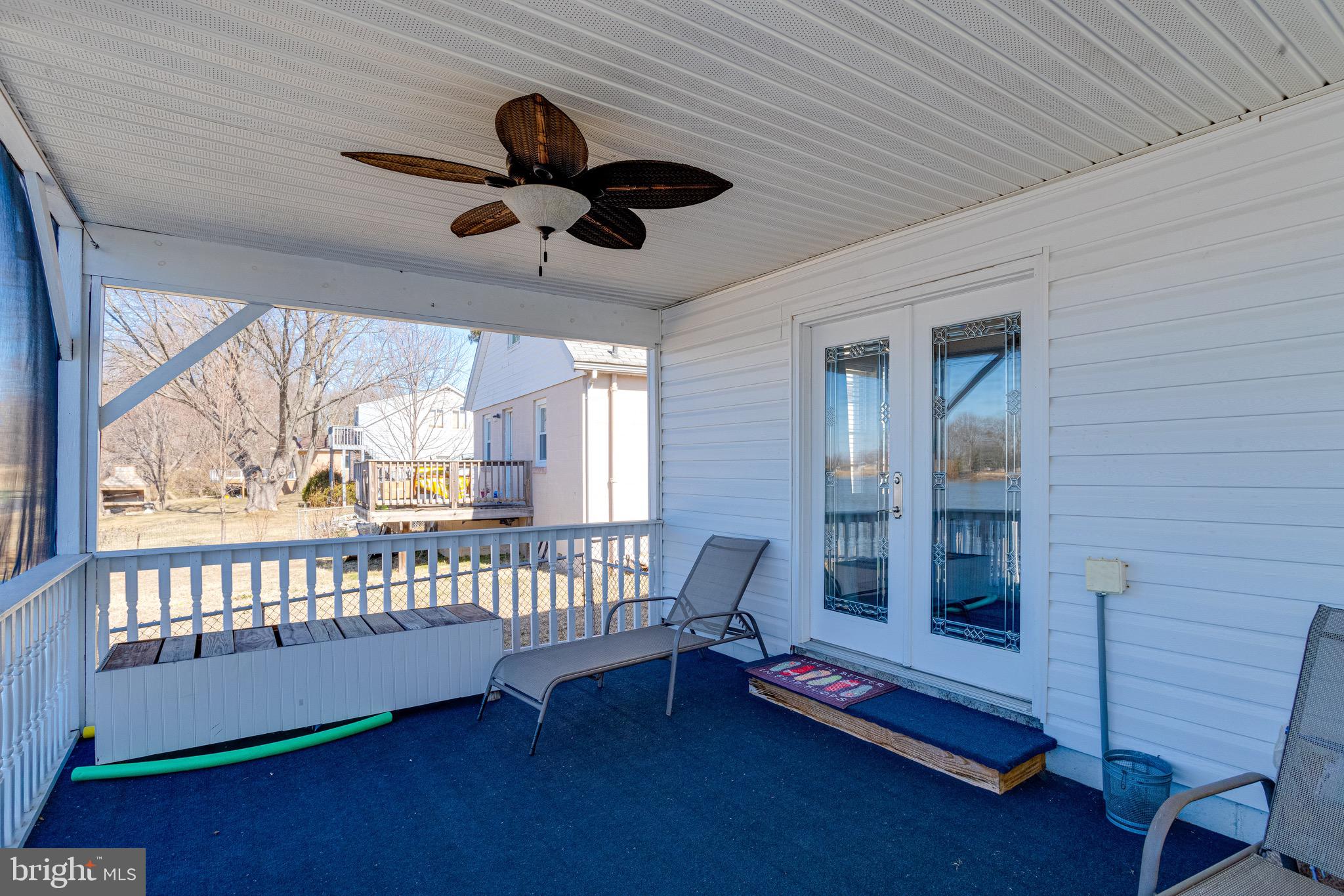 808 Creek Road Baltimore, MD 21221 - Photo 50 of 65 Gallery Image 50