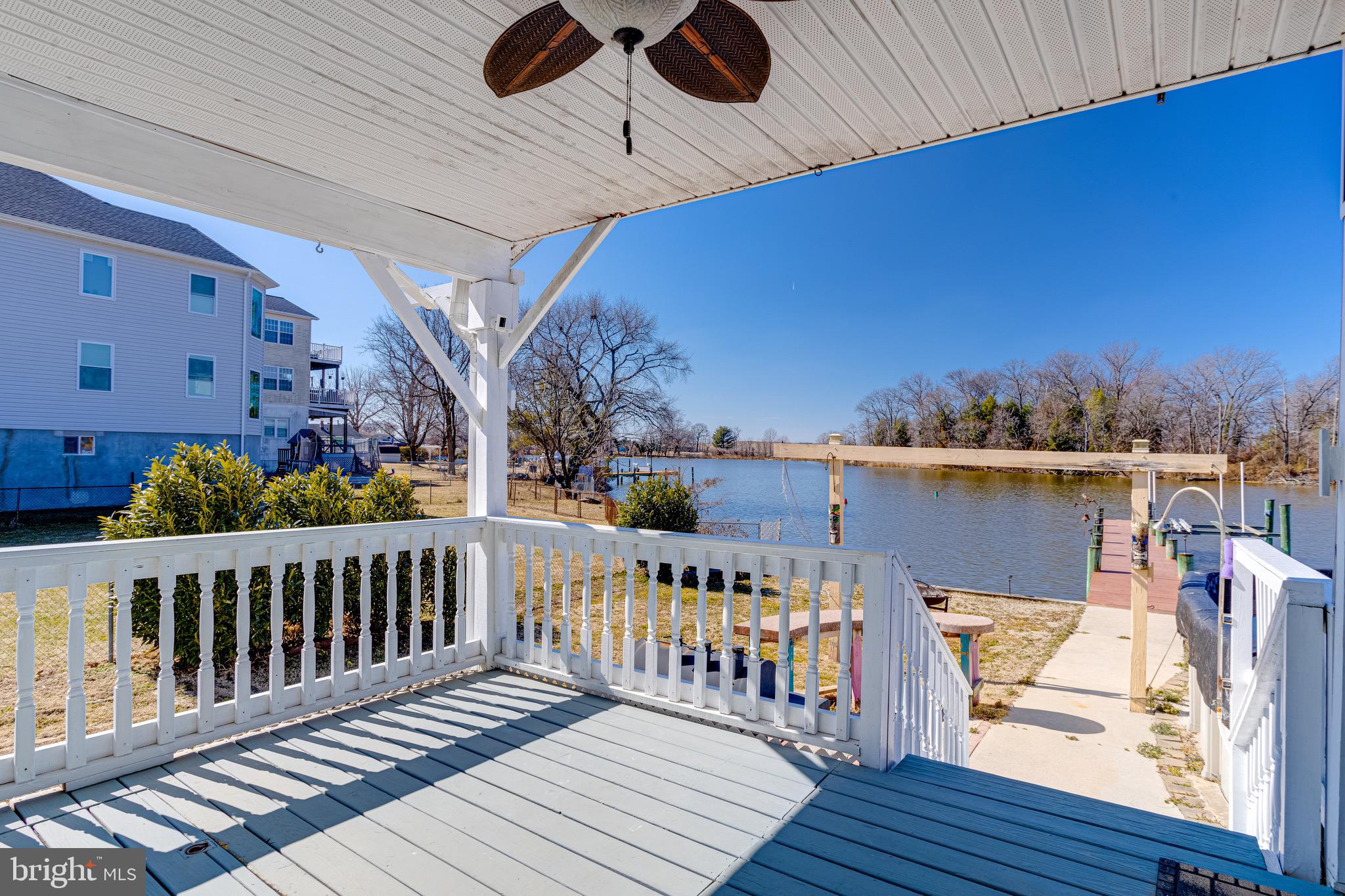 808 Creek Road Baltimore, MD 21221 - Photo 51 of 65 Gallery Image 51