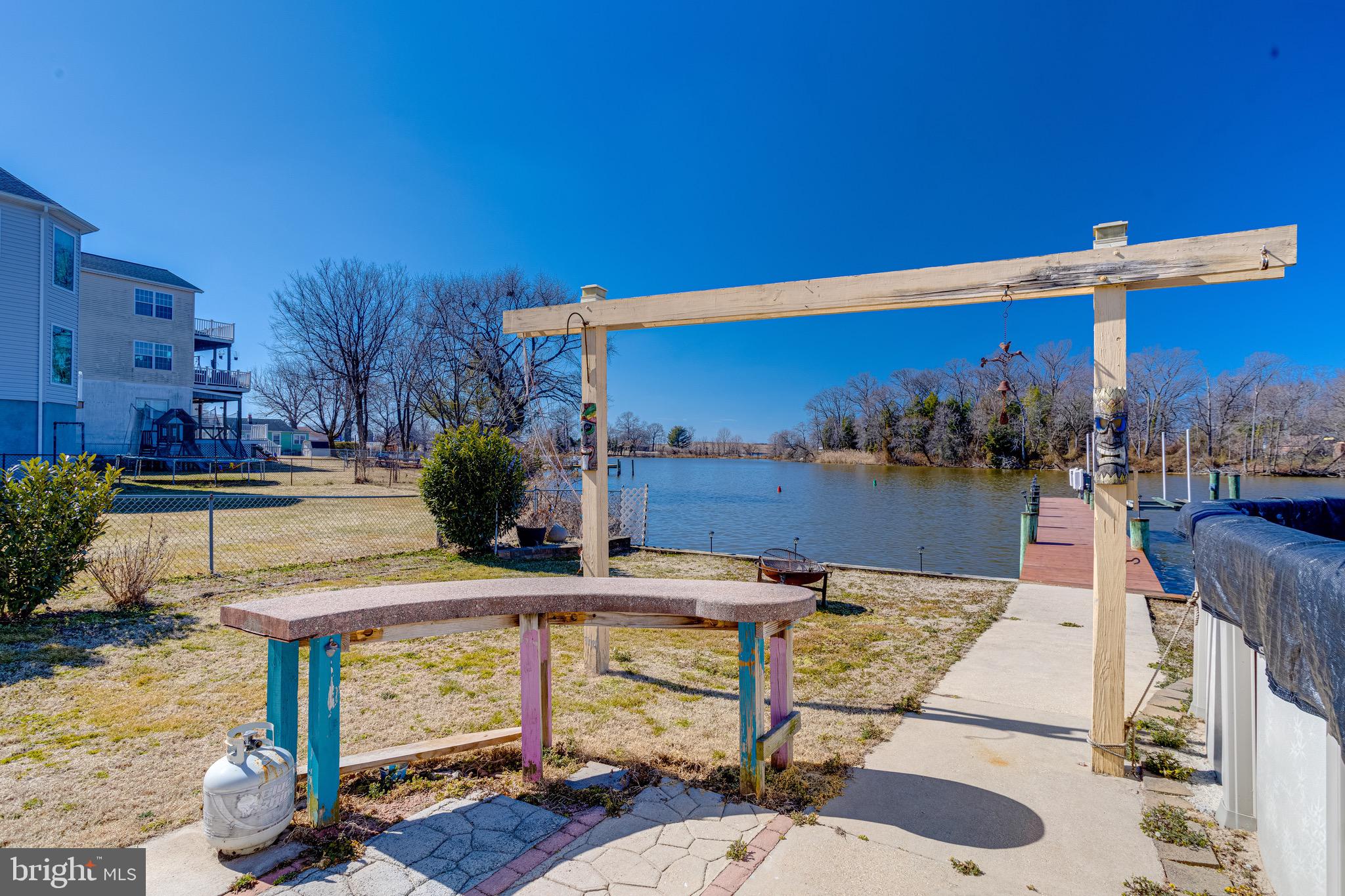 808 Creek Road Baltimore, MD 21221 - Photo 53 of 65 Gallery Image 53