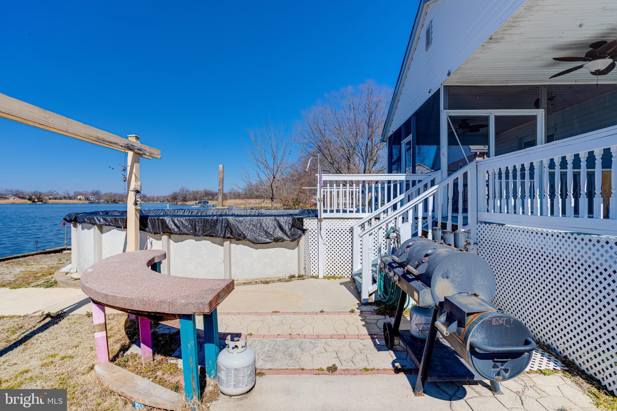 808 Creek Road Baltimore, MD 21221 - Photo 54 of 65 Gallery Image 54