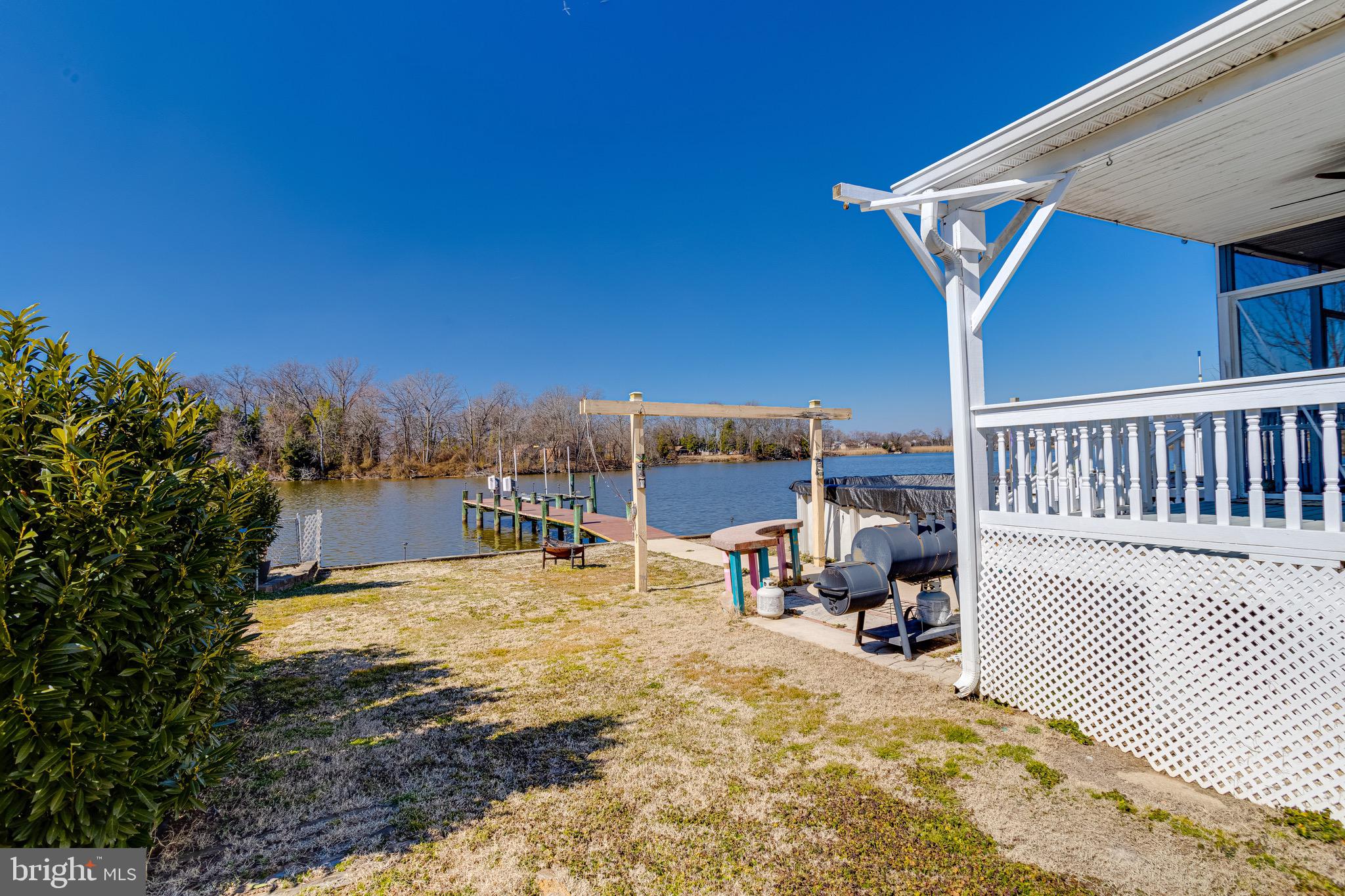 808 Creek Road Baltimore, MD 21221 - Photo 55 of 65 Gallery Image 55