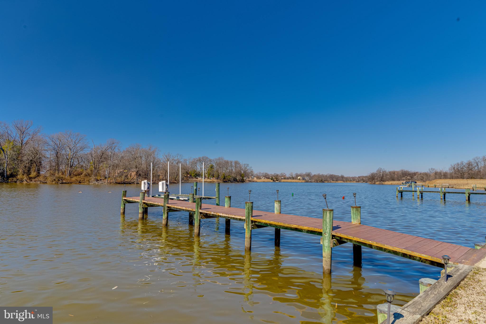 808 Creek Road Baltimore, MD 21221 - Photo 56 of 65 Gallery Image 56