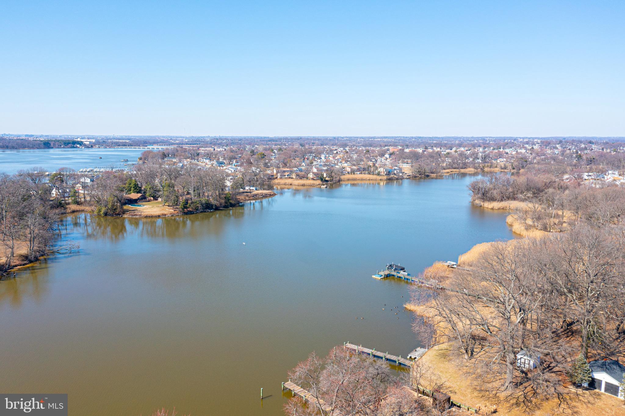 808 Creek Road Baltimore, MD 21221 - Photo 60 of 65 Gallery Image 60